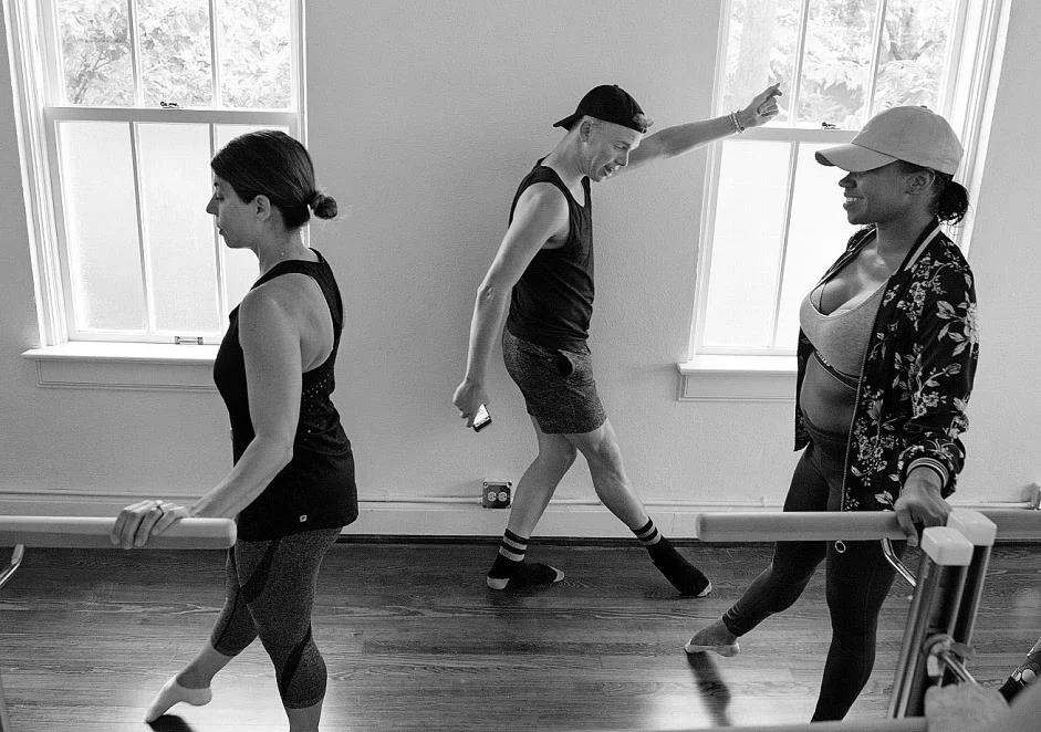 Creative sanctuary: Arts Mission Oak Cliff helps community artists flourish