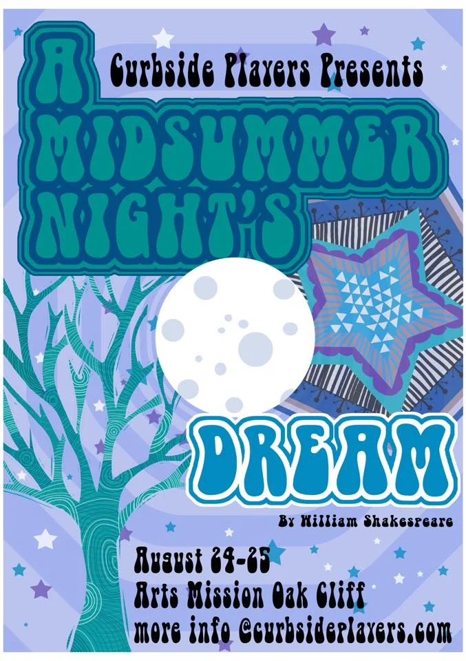 curbsidemidsummer.jpg
