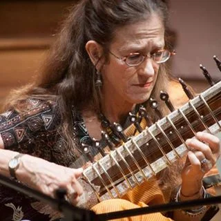 Dr. Amie Maciszewski