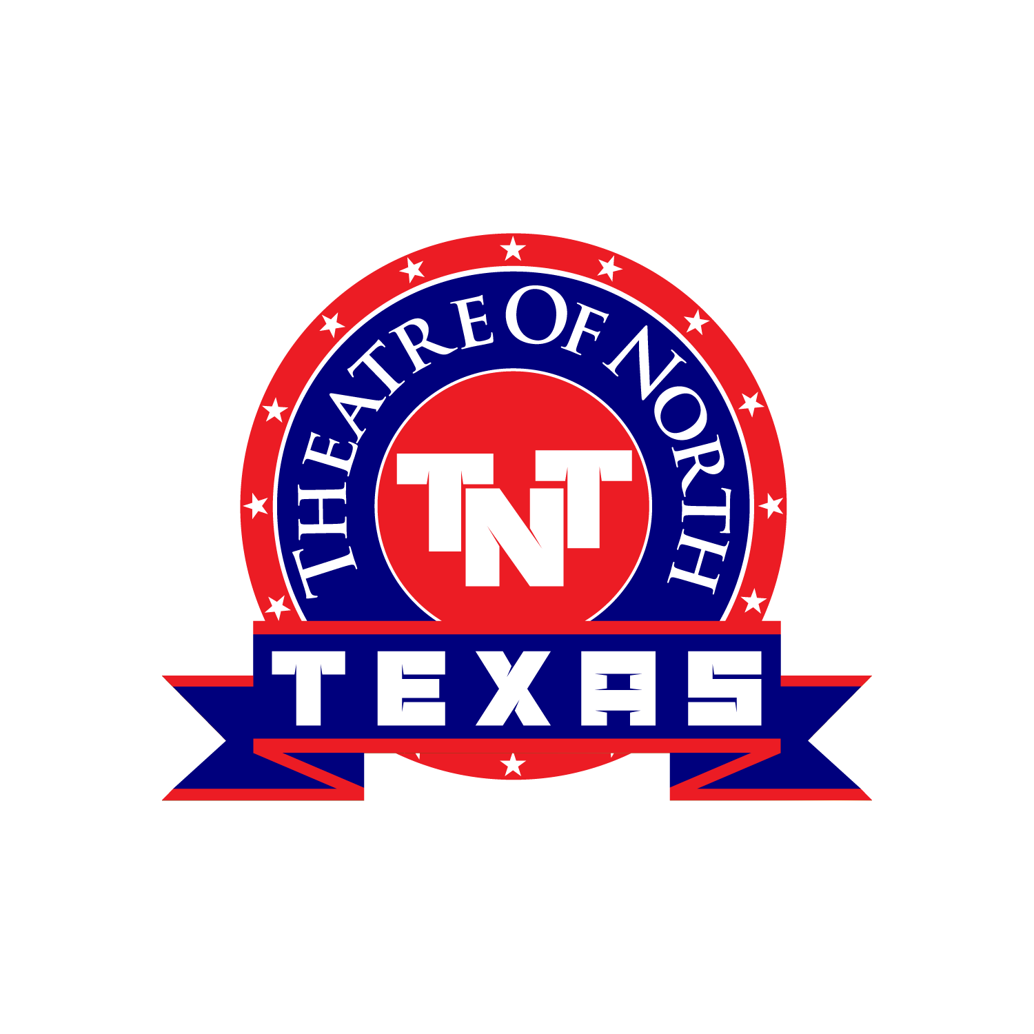 Theatre of North Texas