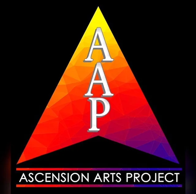 Ascension Arts Project