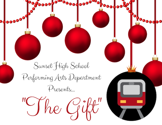 The_Gift_Front.png
