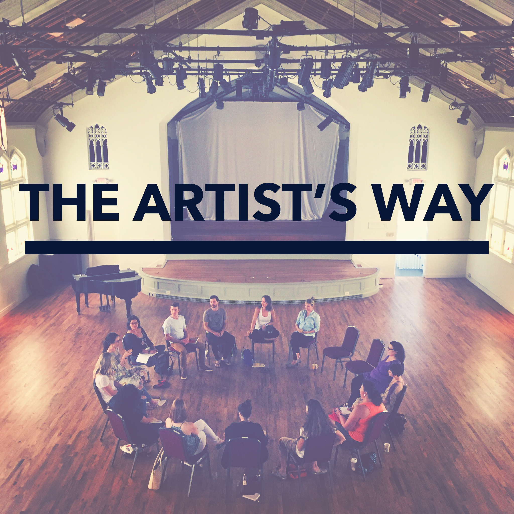 artists_way_2.png