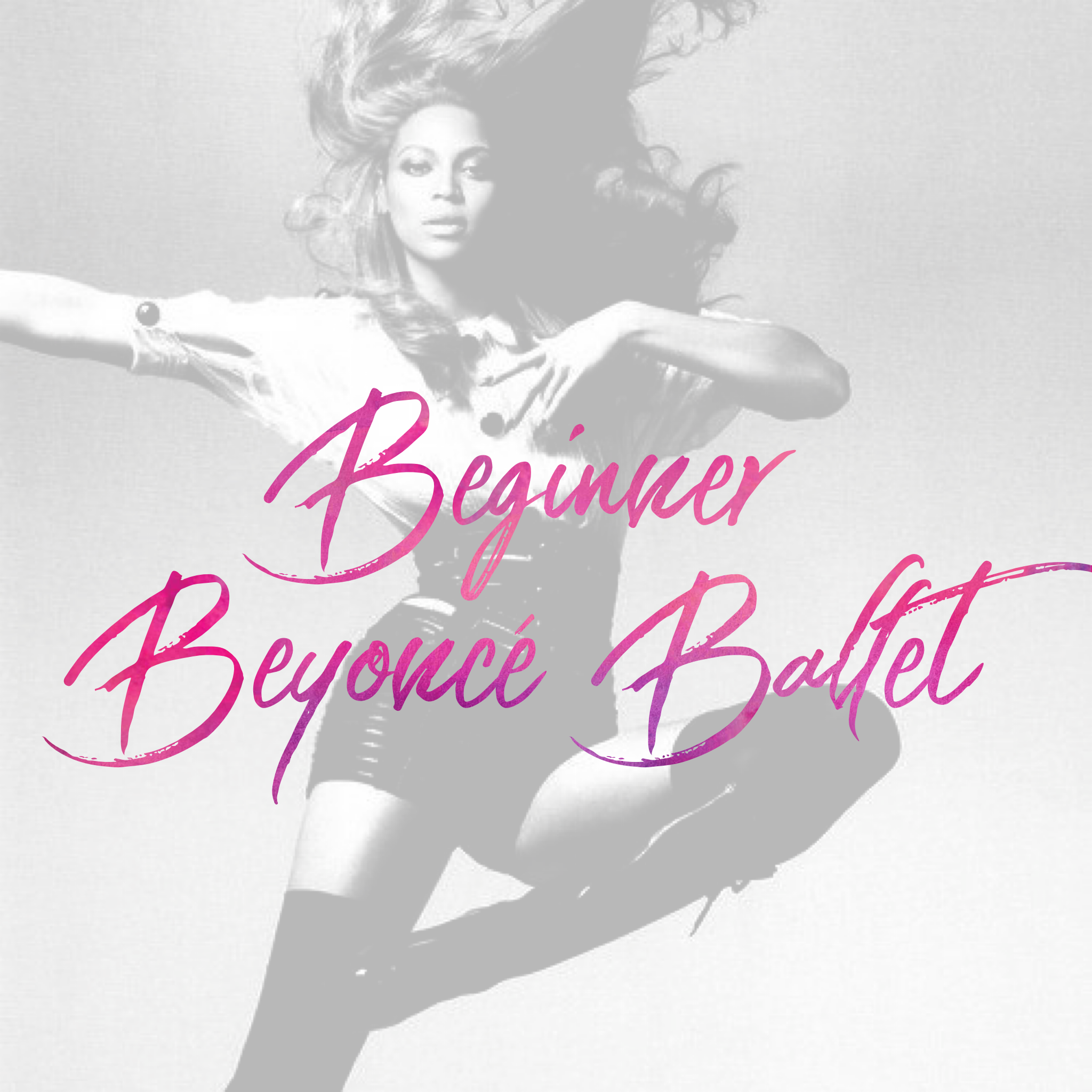 beyonce_ballet.png