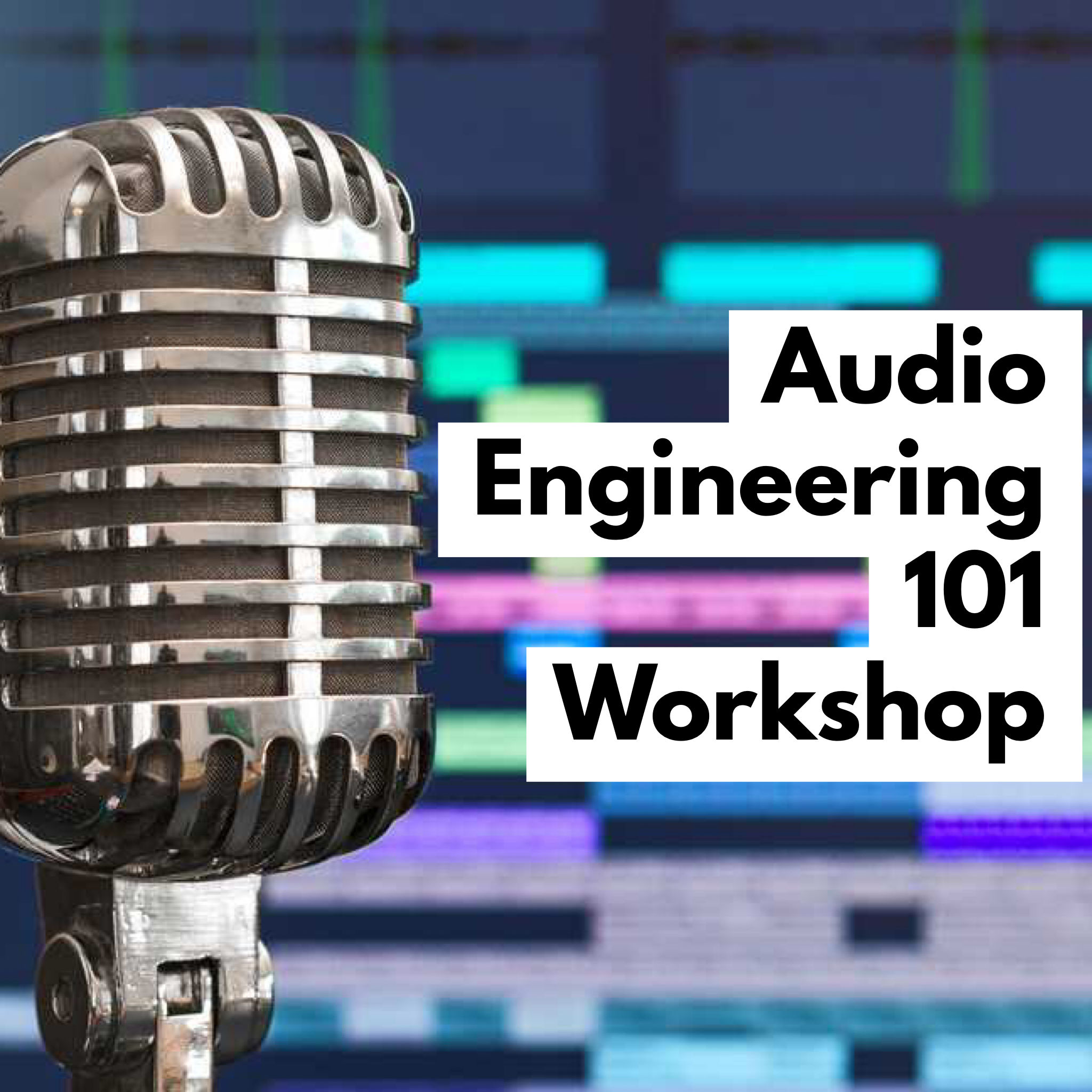 audio_workshop.png