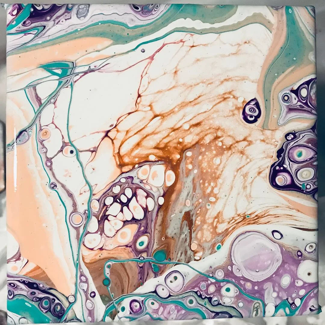 marbled_mess.jpg