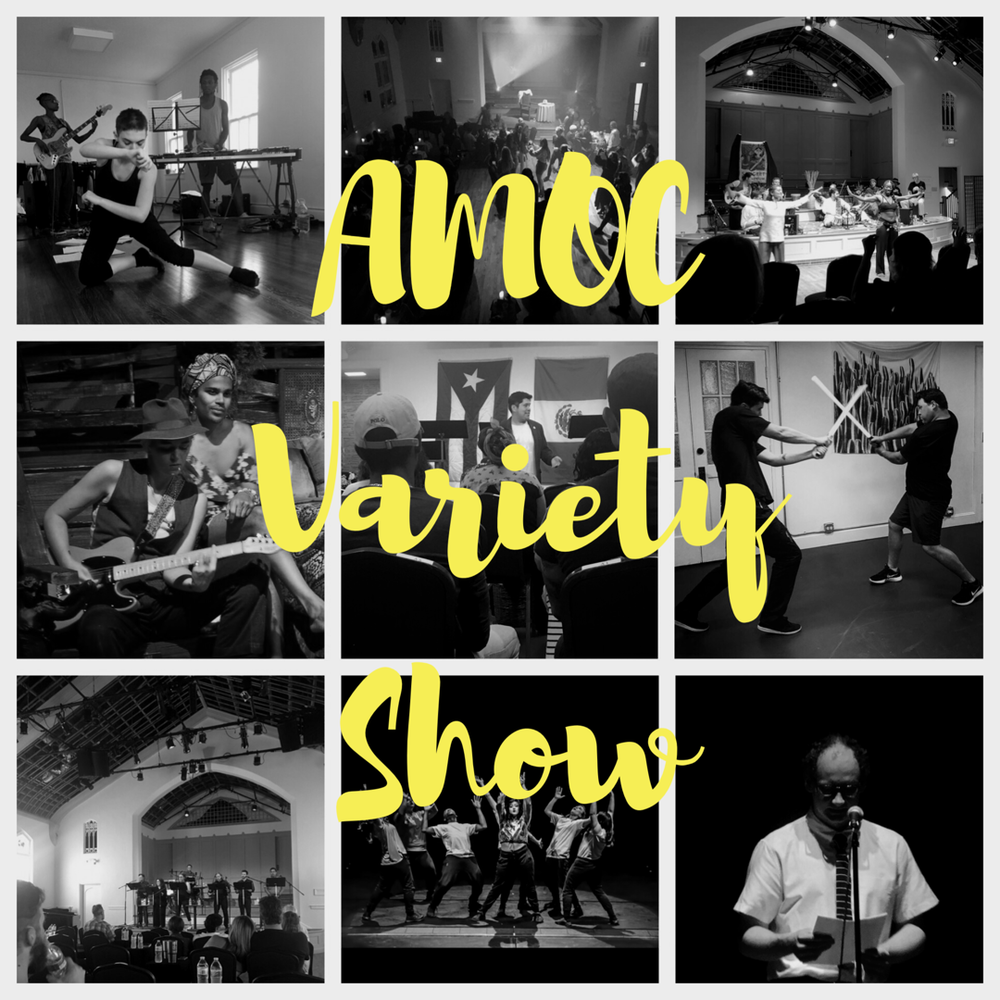 AMOC_VarietyShow_2.png