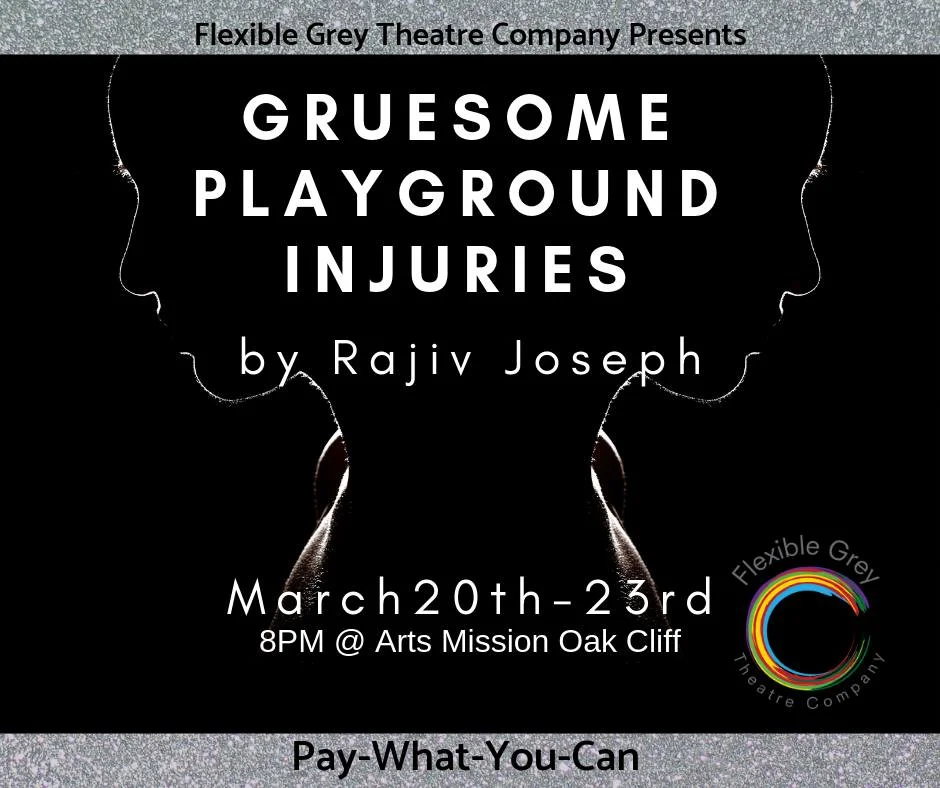Gruesome_Playground.jpg