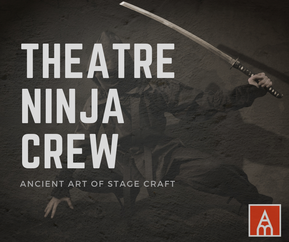 Theatre_Ninja_Crew.png
