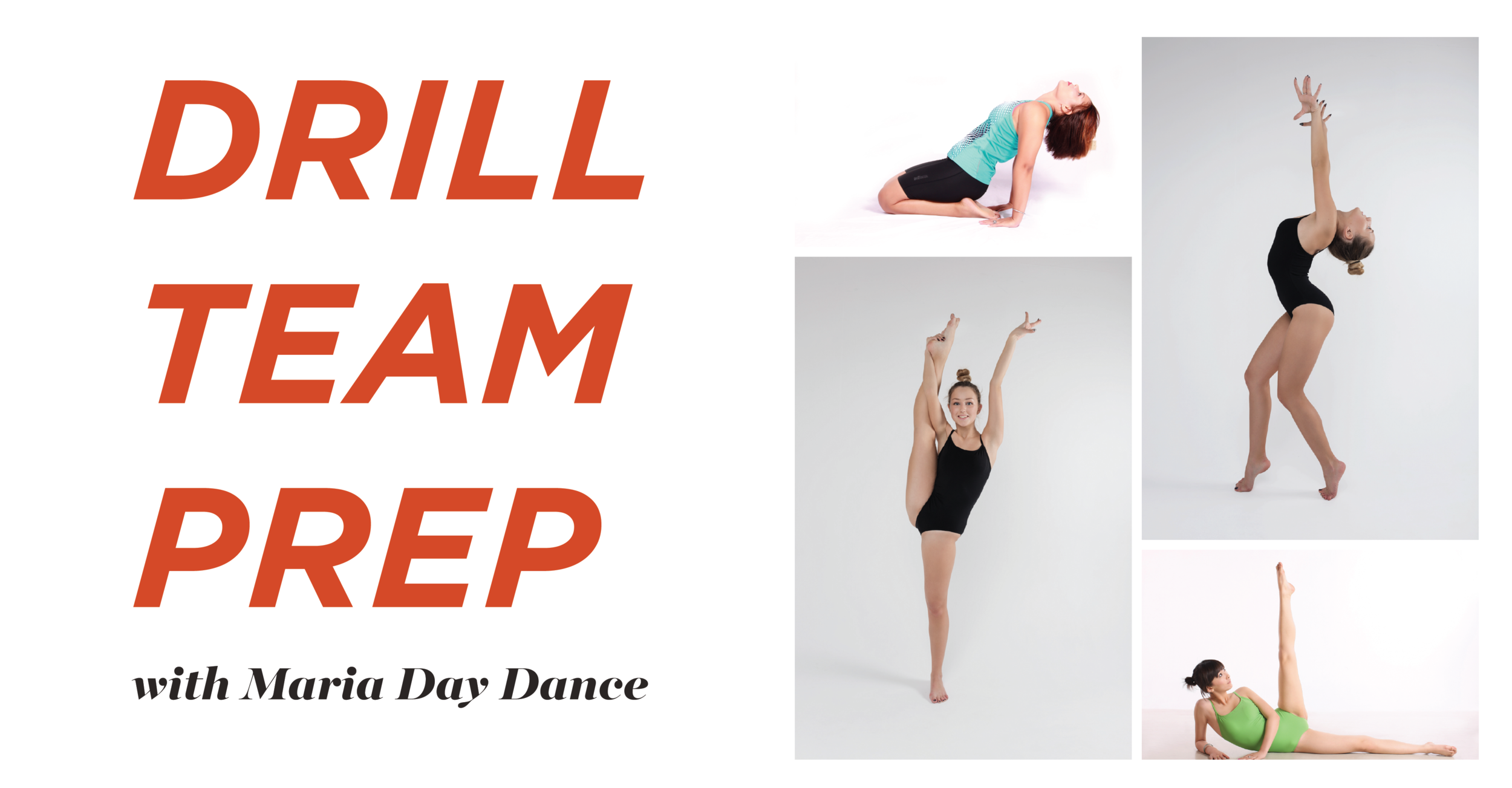 Drill Team Event Header.png
