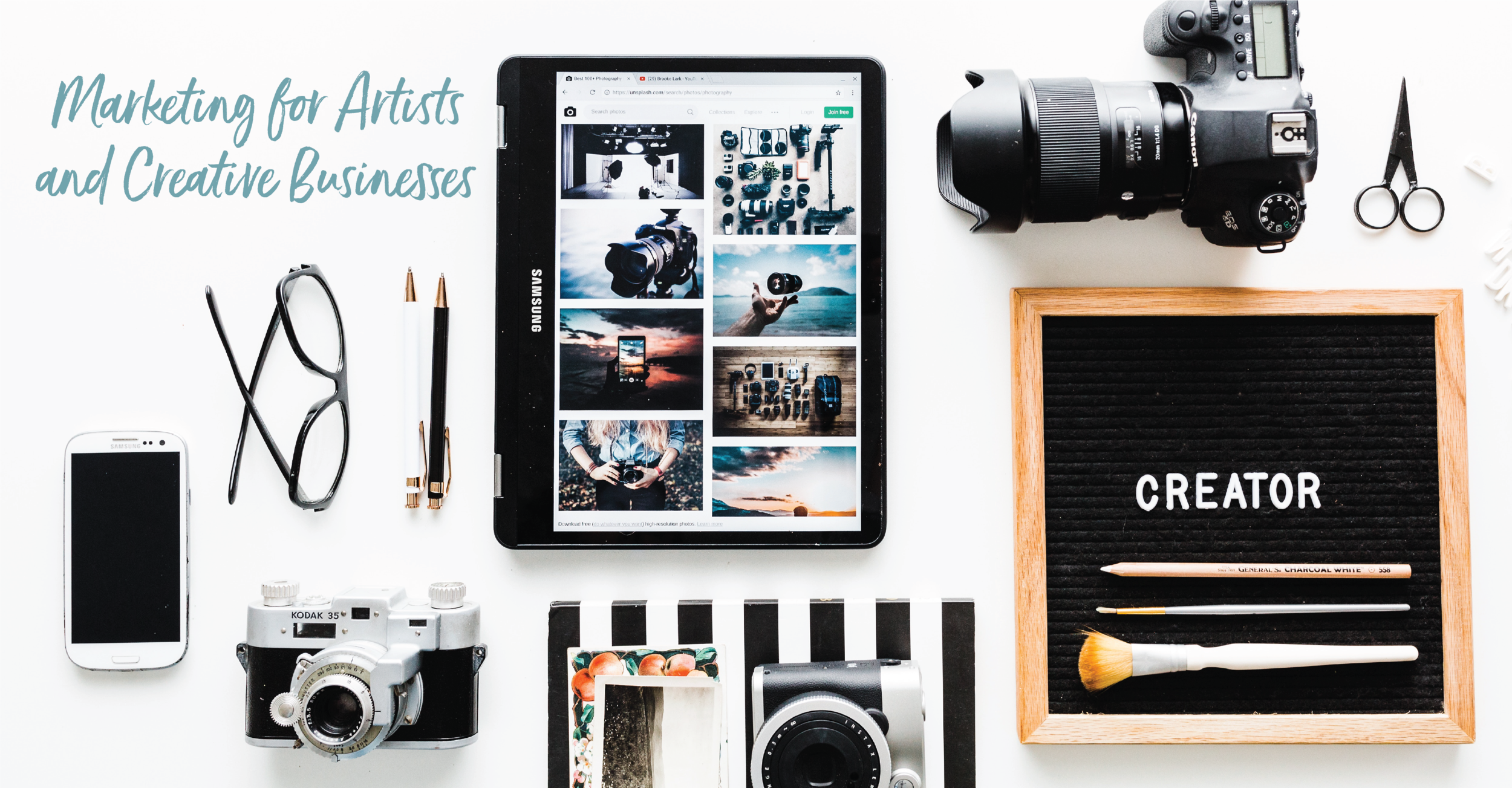 Marketing for Artists Event Header.png
