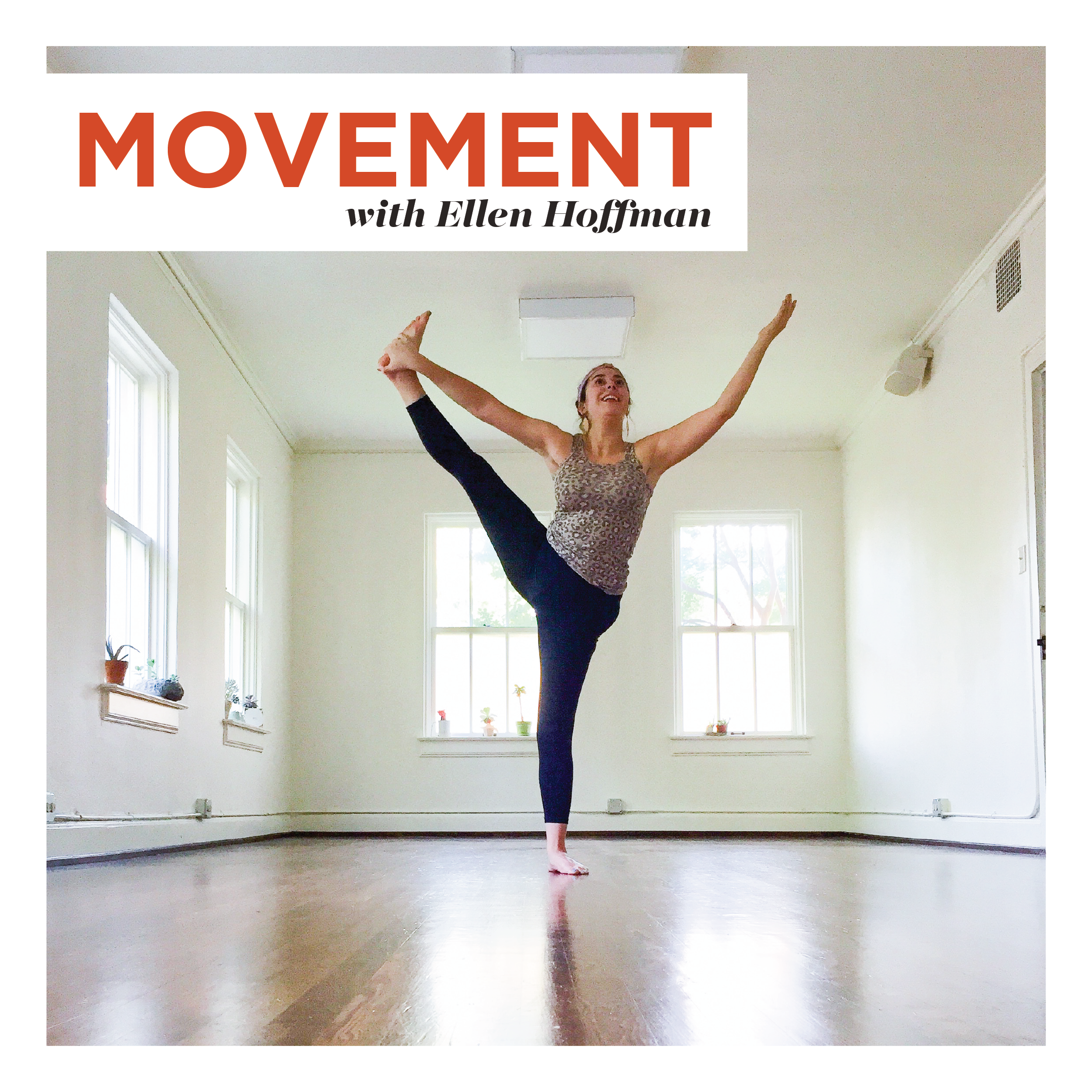 Movement Instagram.png