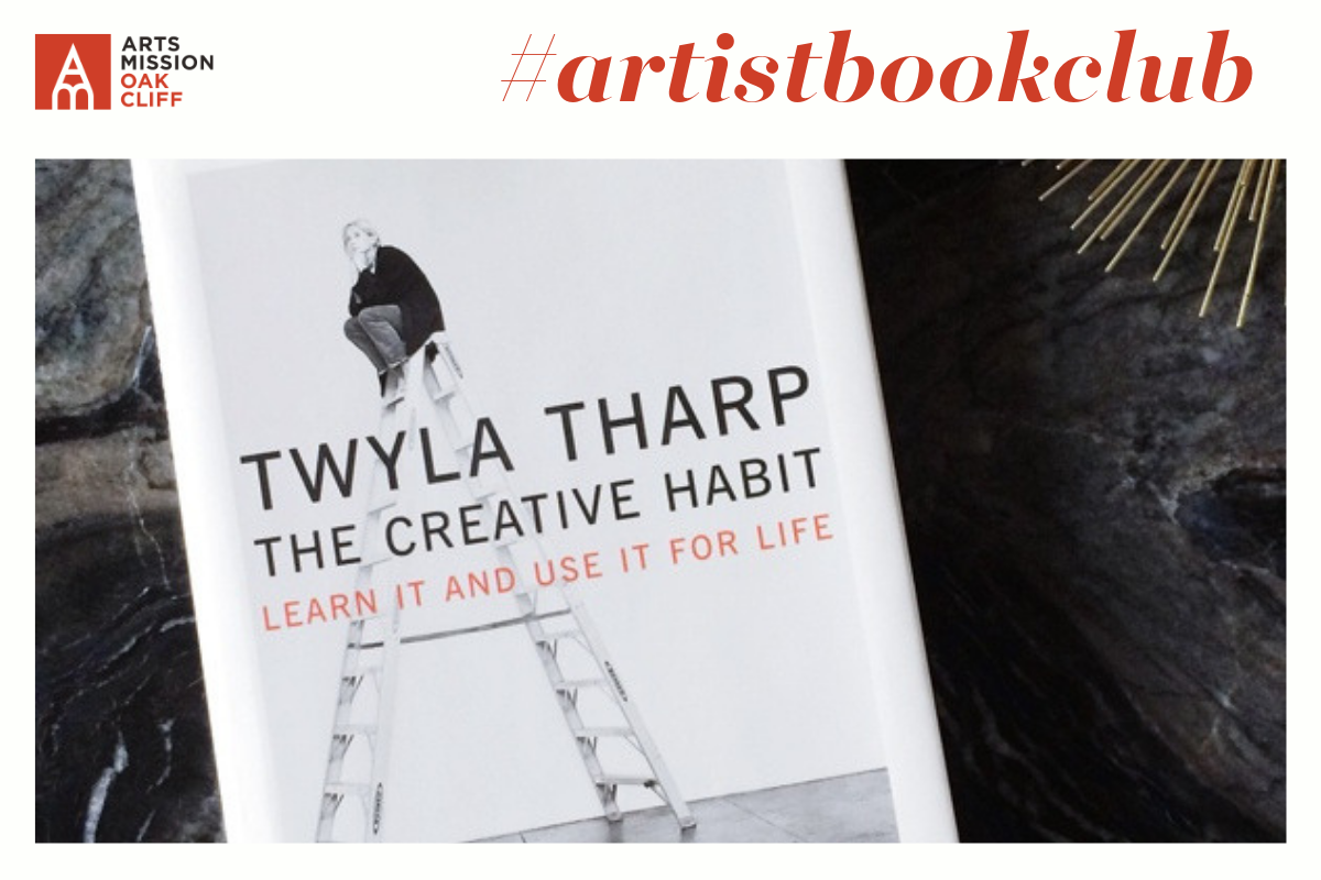 #artistbookclub.png
