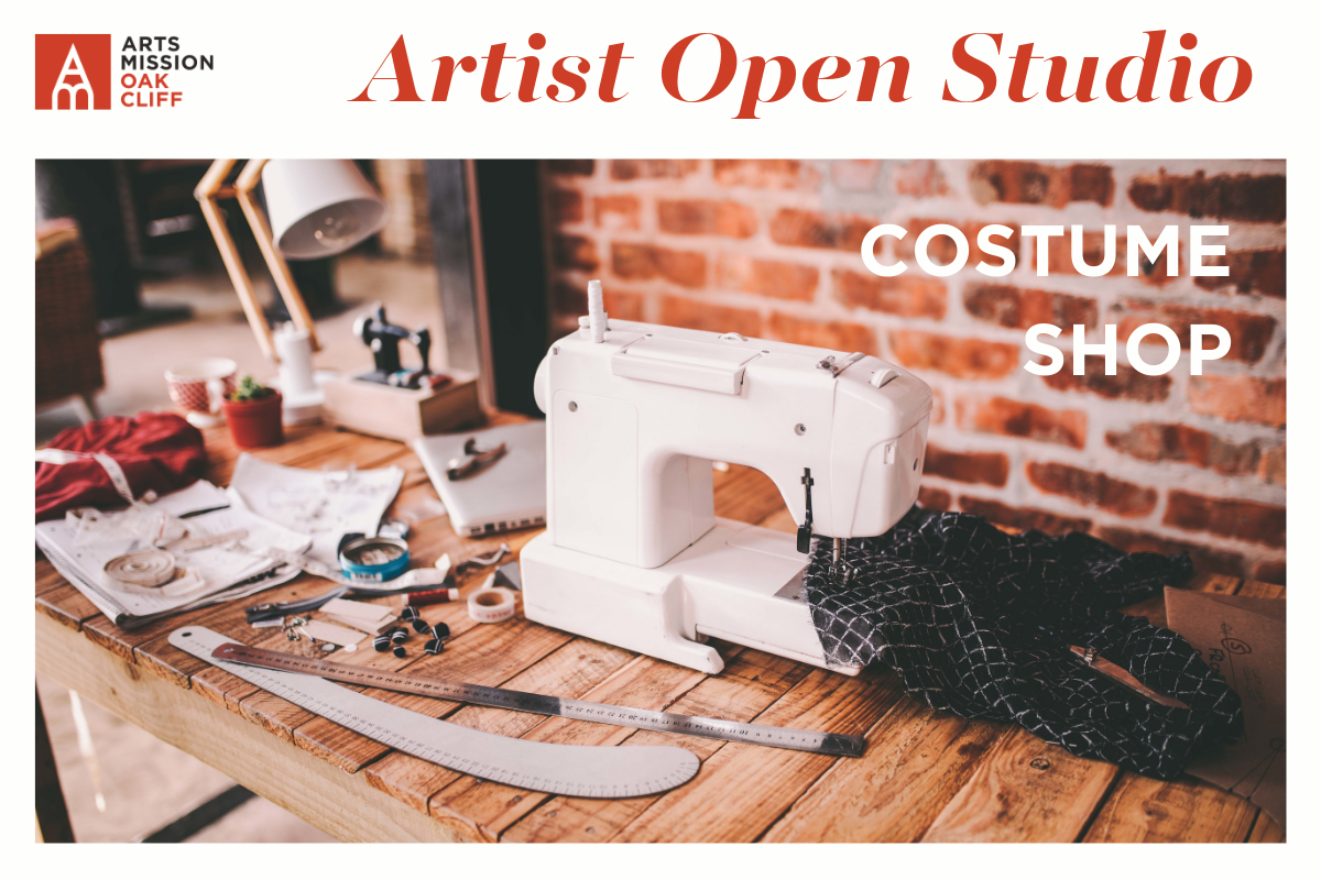 Artist Open Studio_ Costume Shop.png