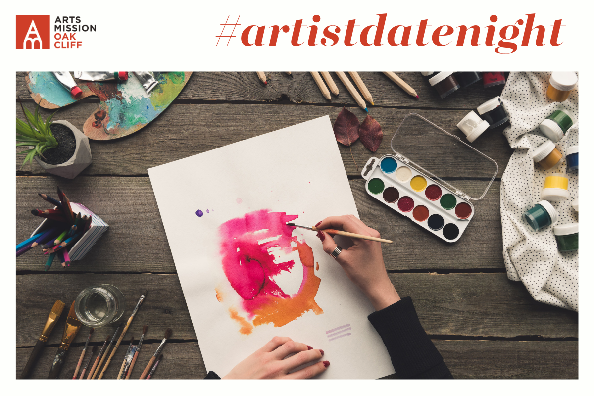 _#artistdatenight.png