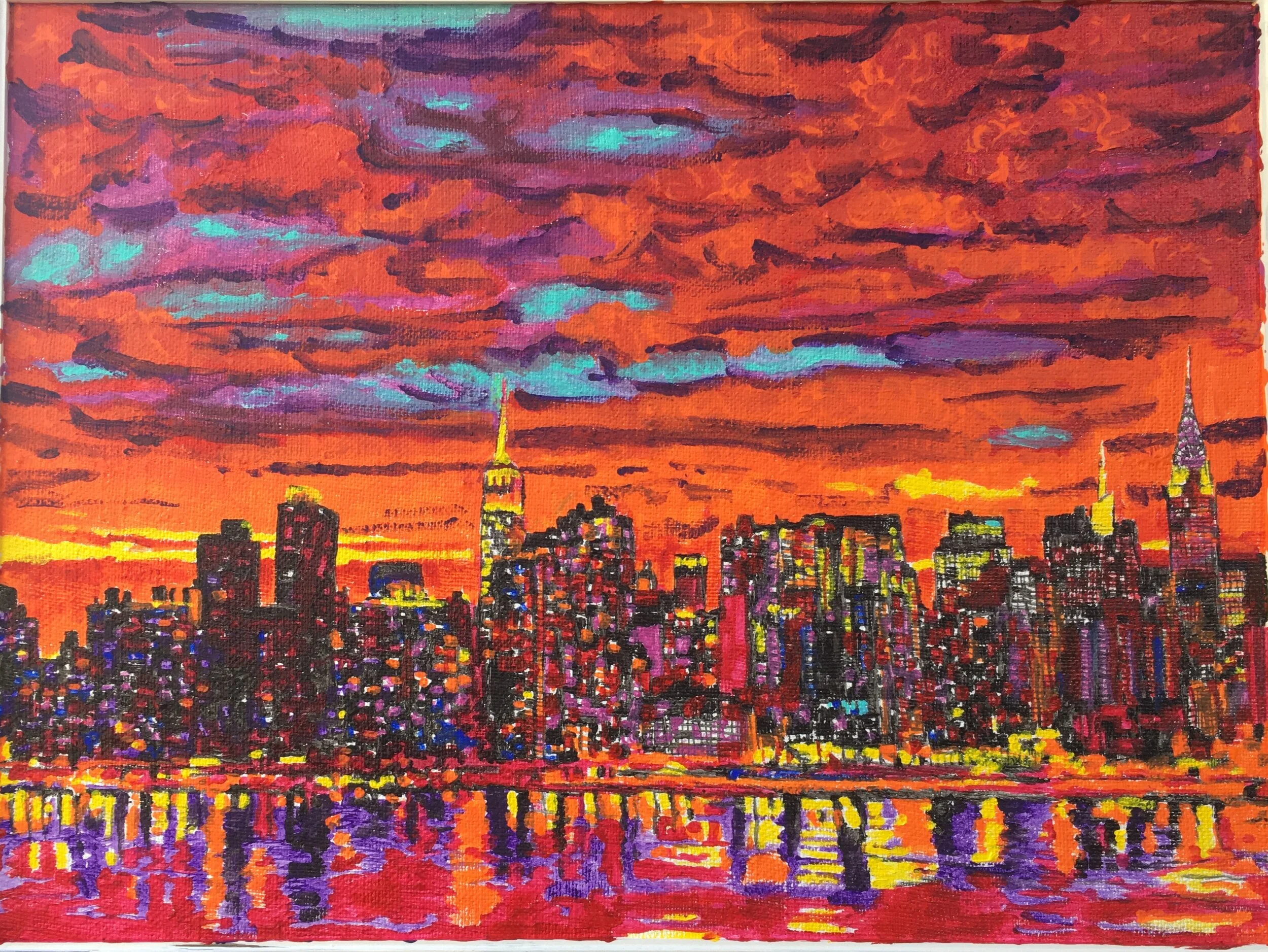 JoshHgallery (1).jpeg
