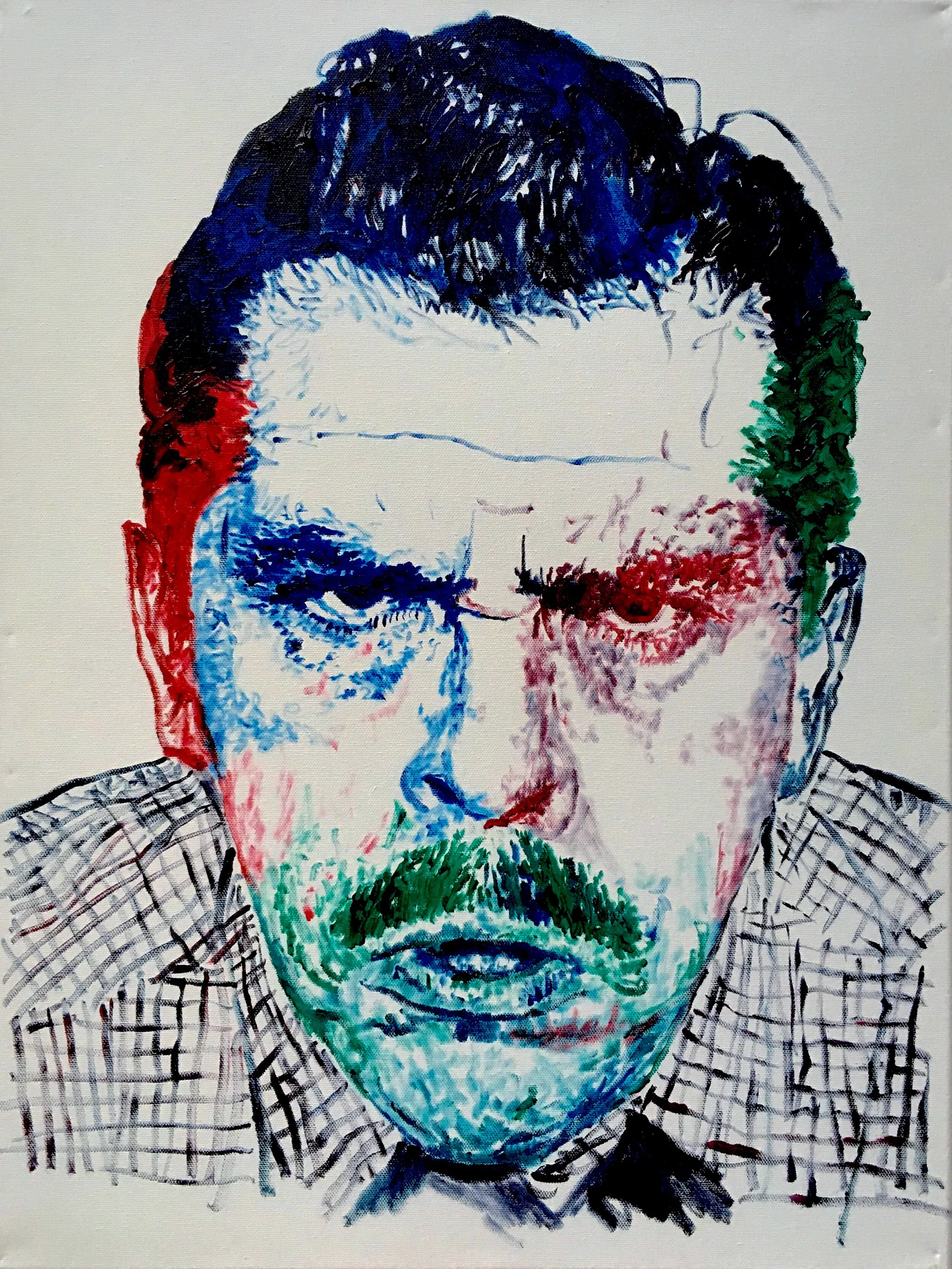 JoshHgallery (2).jpeg