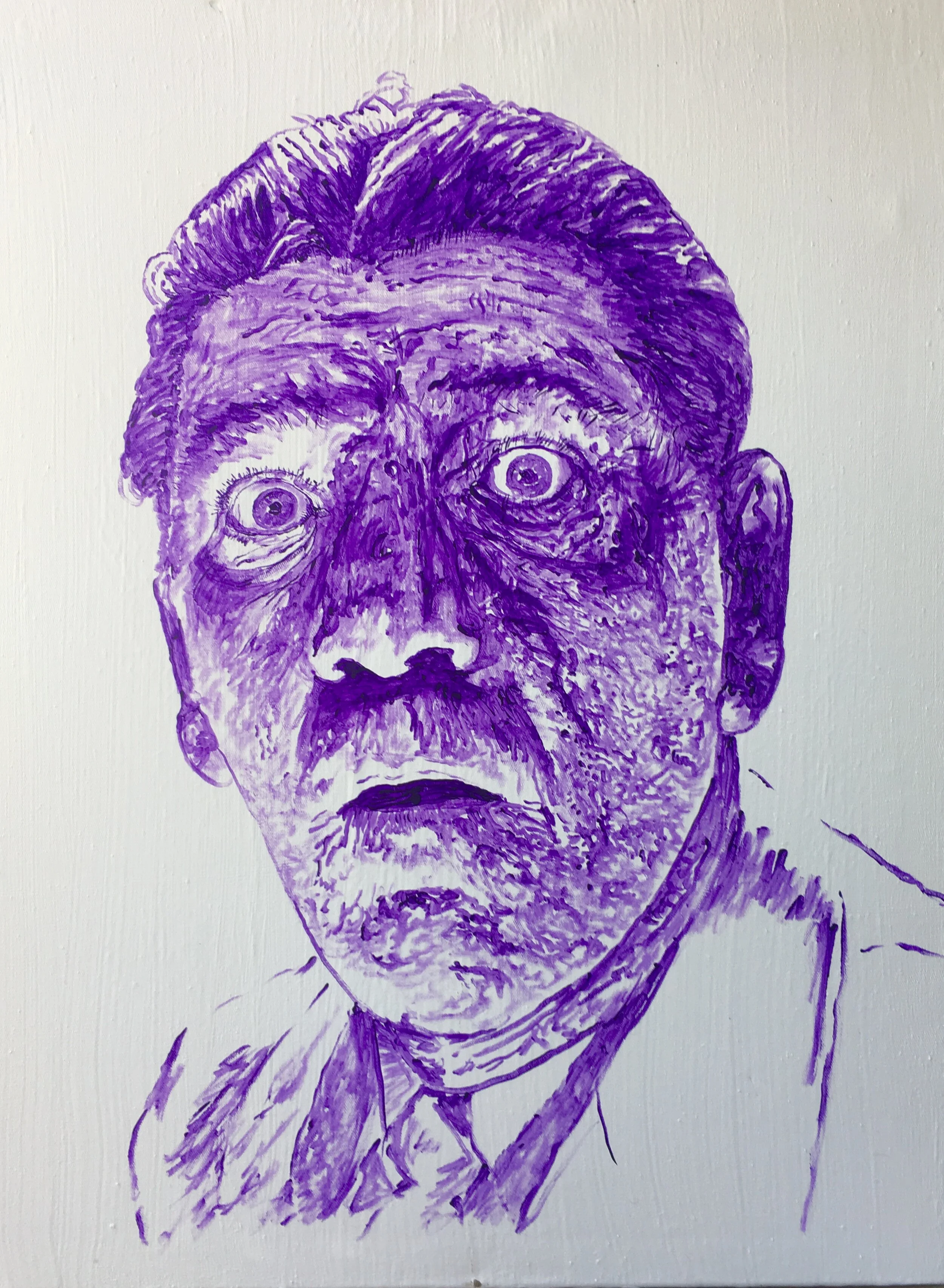 JoshHgallery (4).jpeg