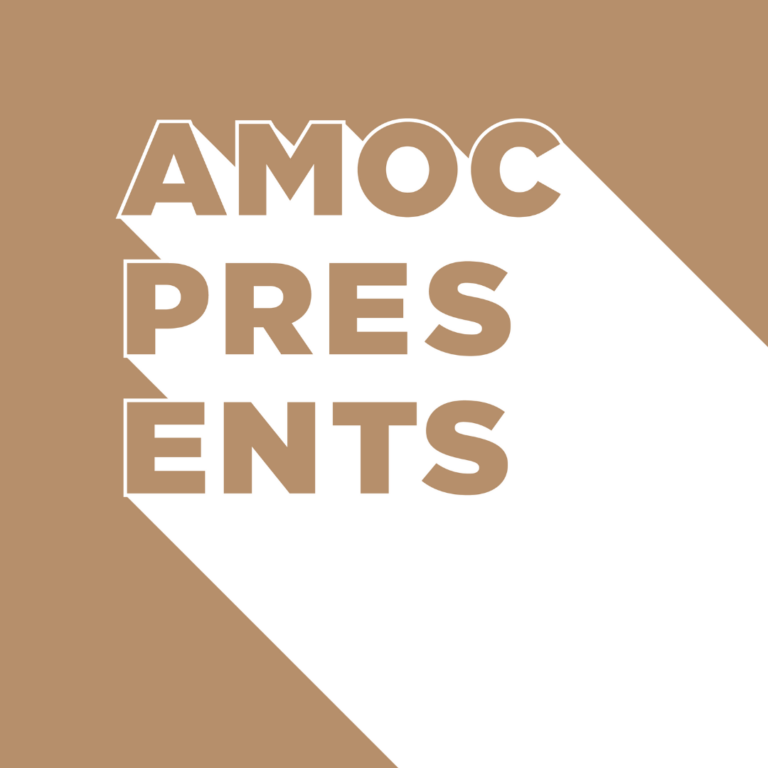 AMOC-P IG post.png