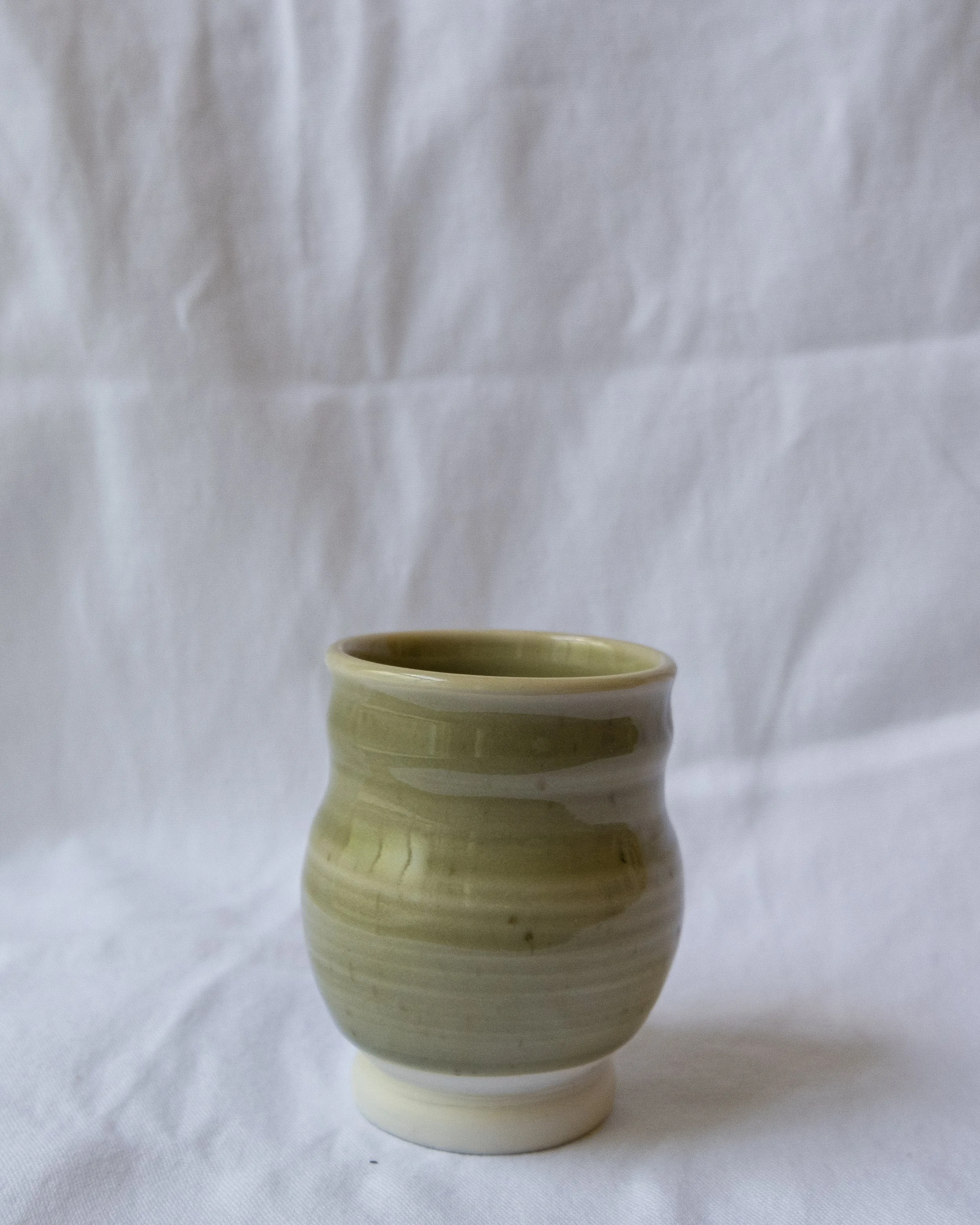 DSCF1749-Edit.jpg