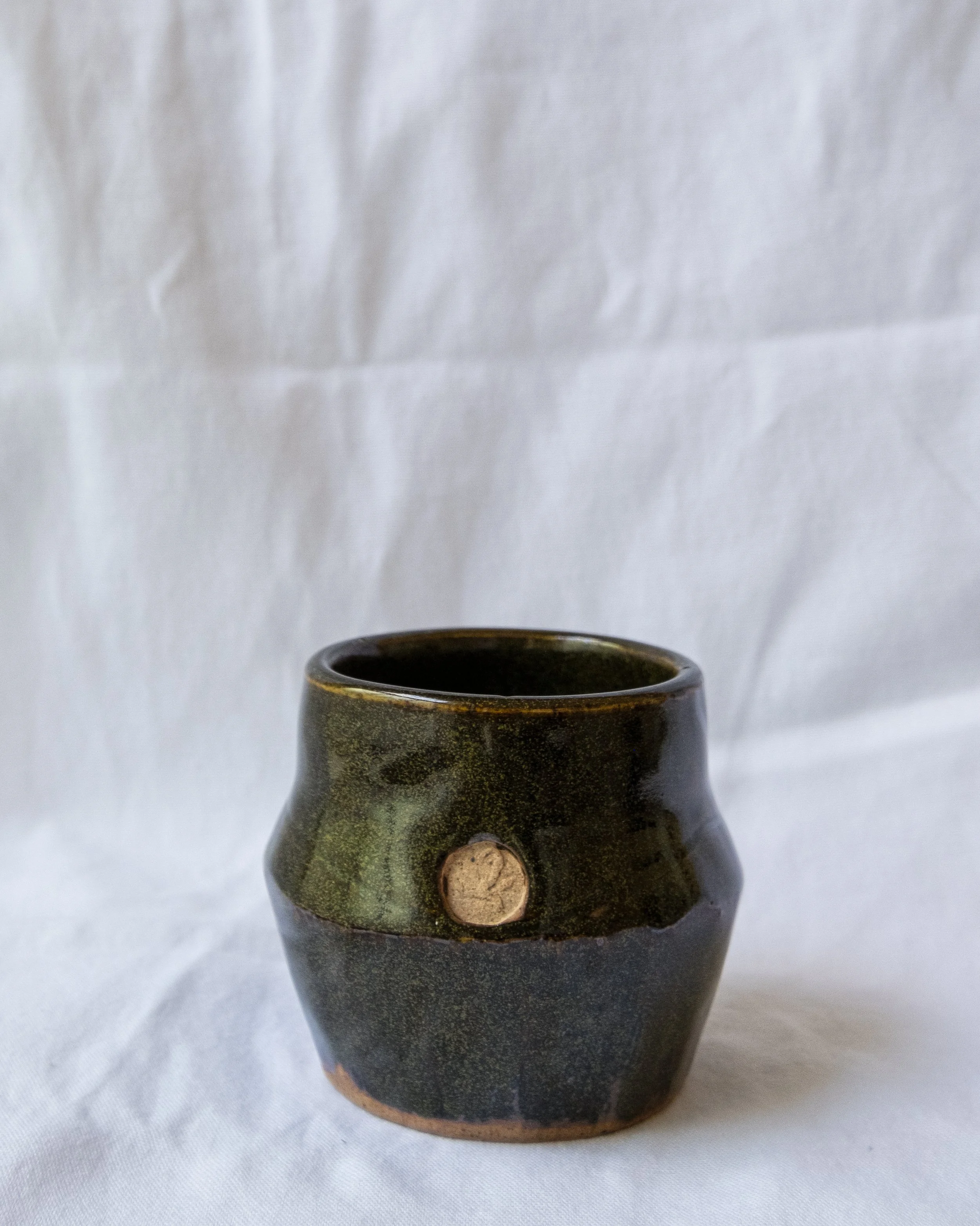 DSCF1751-Edit.jpg