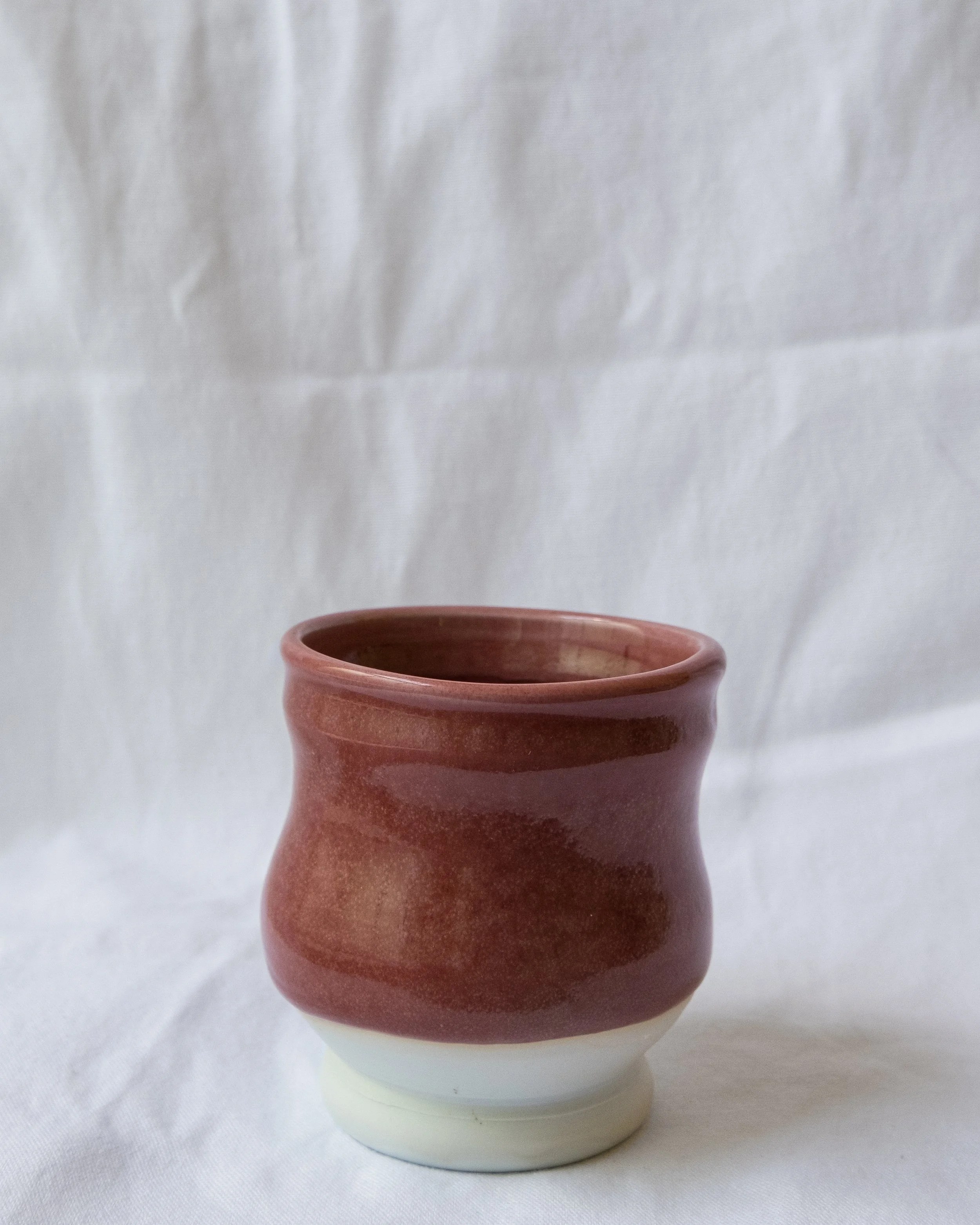 DSCF1753-Edit.jpg