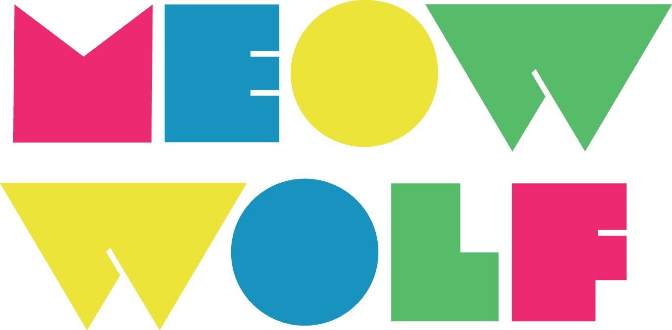 meow wolf logo.jpg