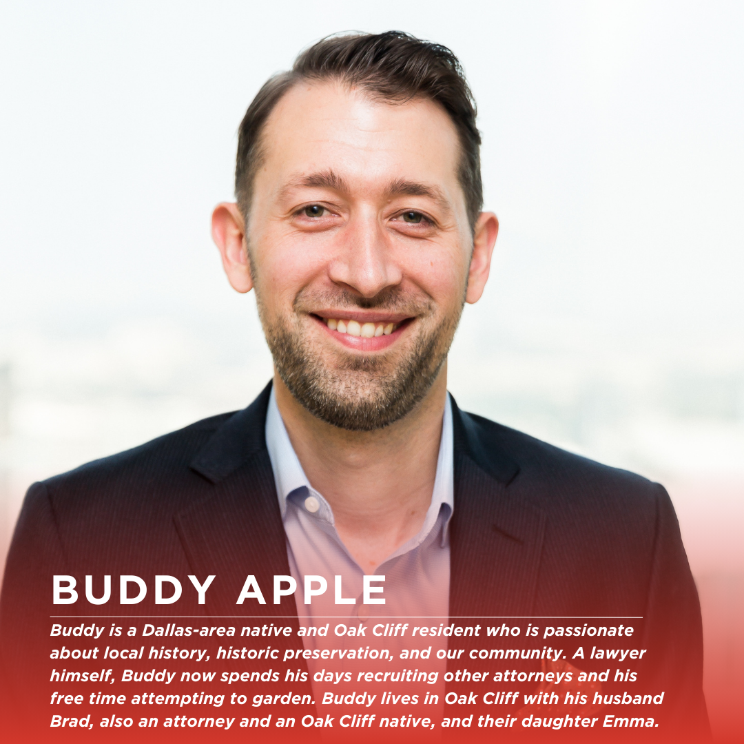 Board Member Graphic - buddy.png