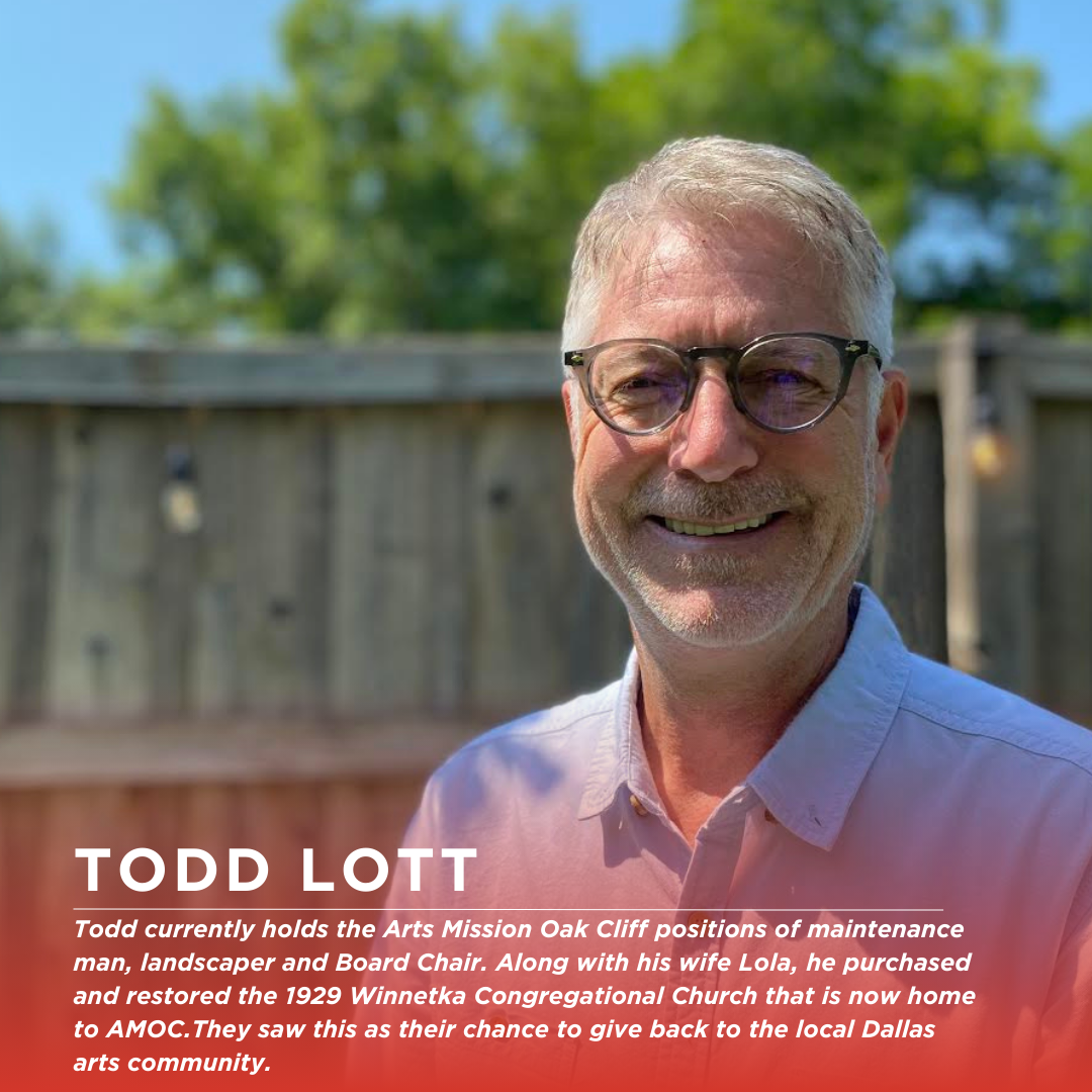 Board Member Graphic - todd.png