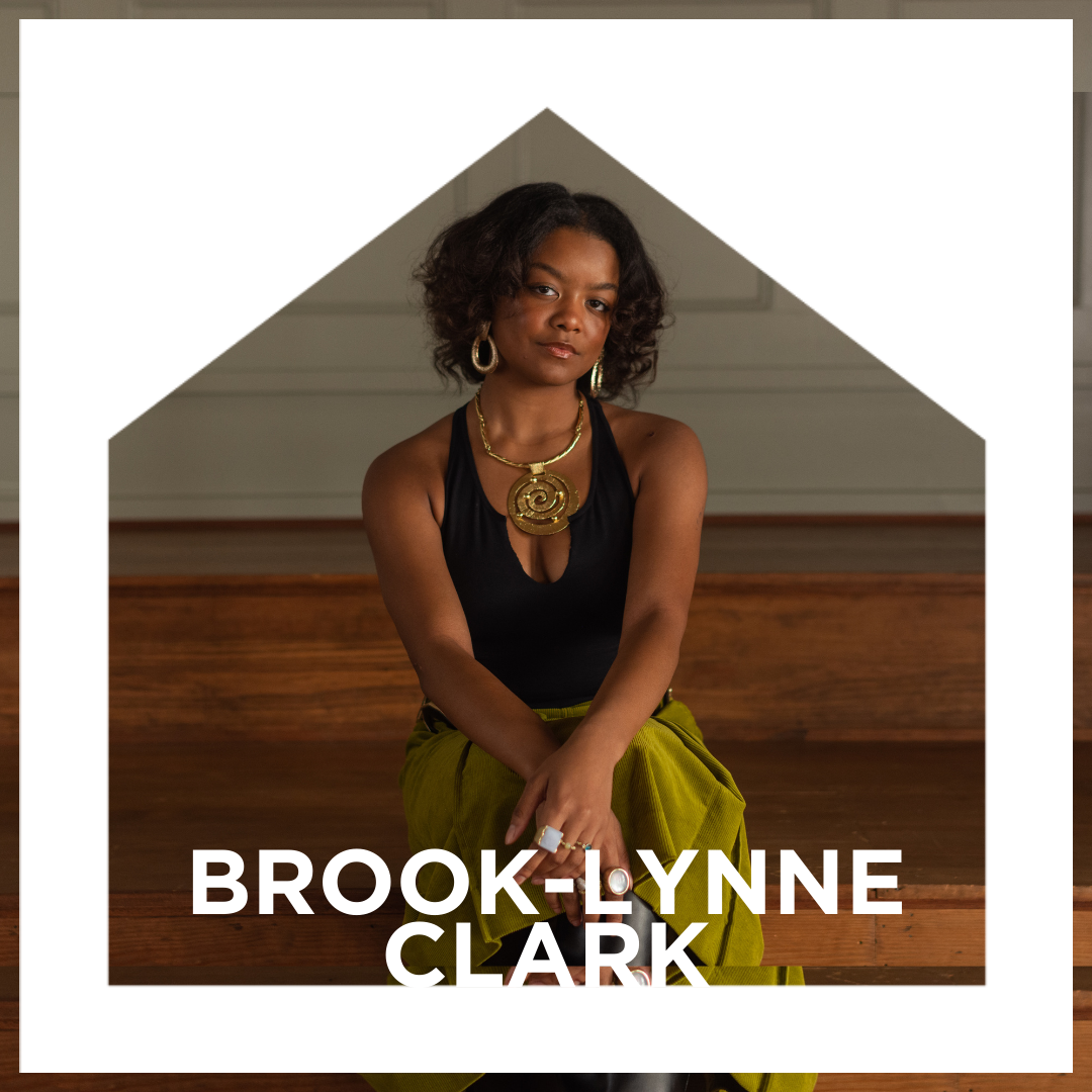 Brook-Lynne Clark 1.png