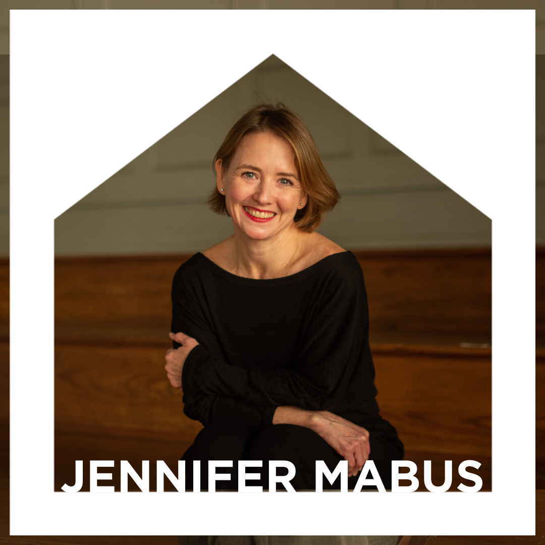 Jennifer Mabus 1.png