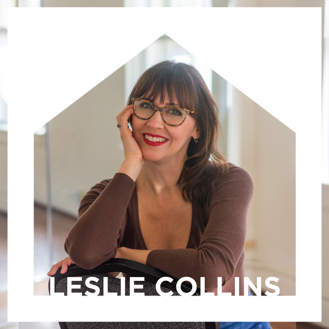 Leslie Collins 2.png