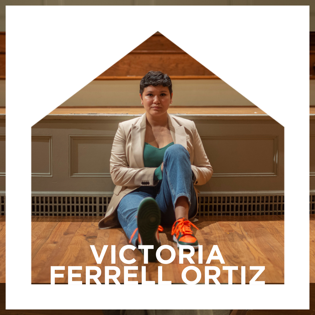 Victoria  Ferrell Ortiz 1.png