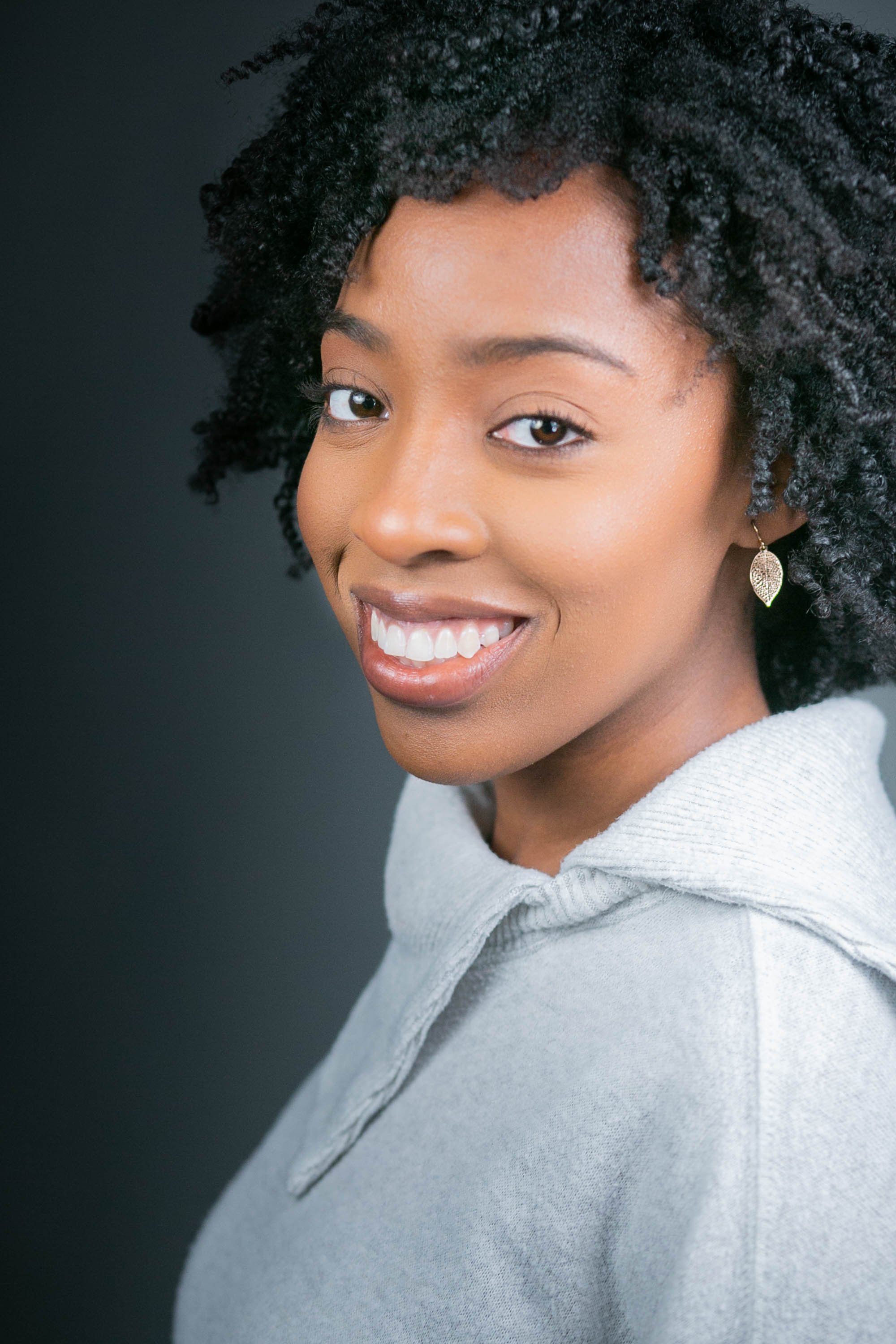 Jéssica Webba | Sheila