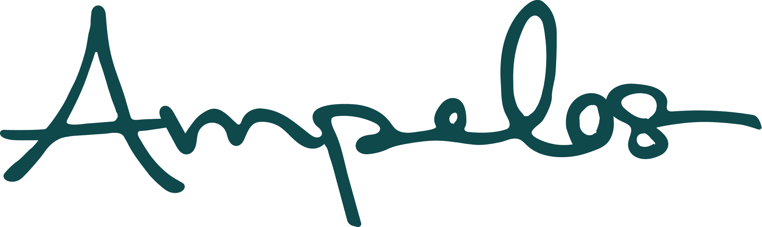 Ameplos_Logos_Primary_Teal.png