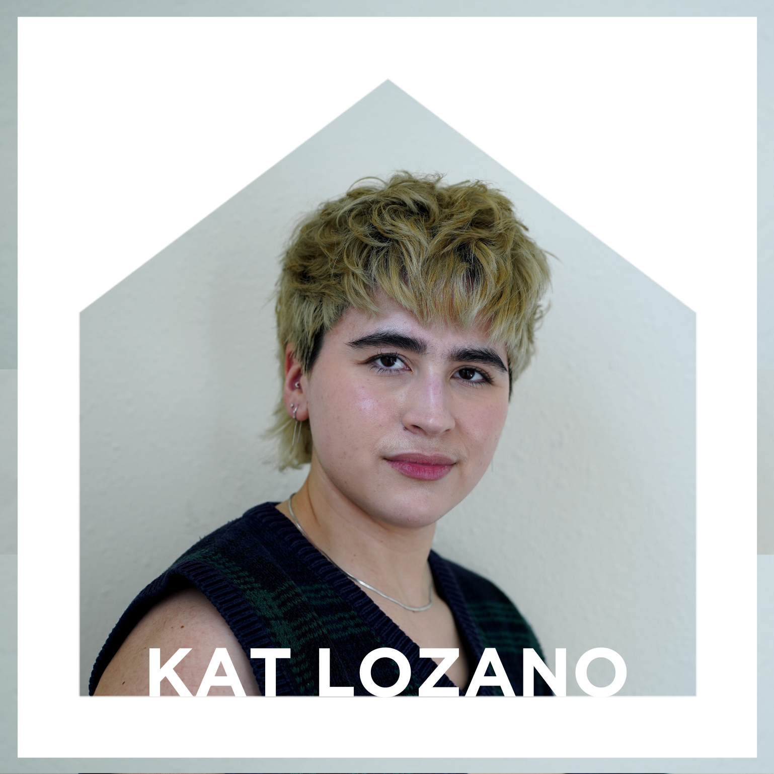 AiR Kat Lozano Community Offering