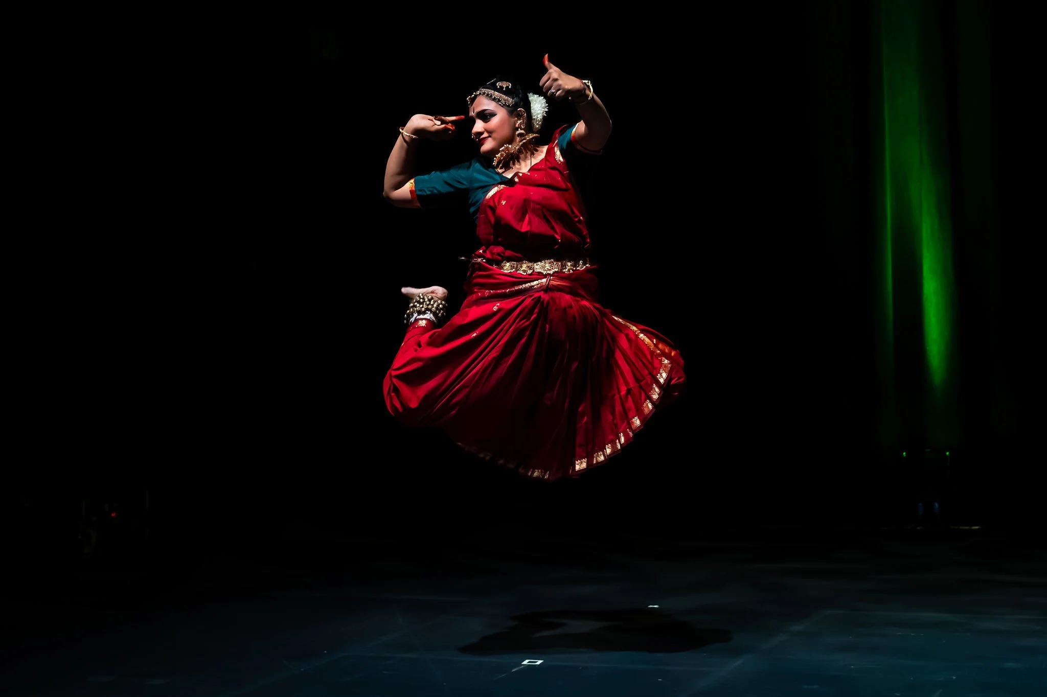 Long before modern conversations about gender and identity, the Hindu Puranas told stories of gods who change form, deities who embody multiple genders, and worlds where identity is fluid, cyclical, and constantly in motion.

Written between the 3rd 