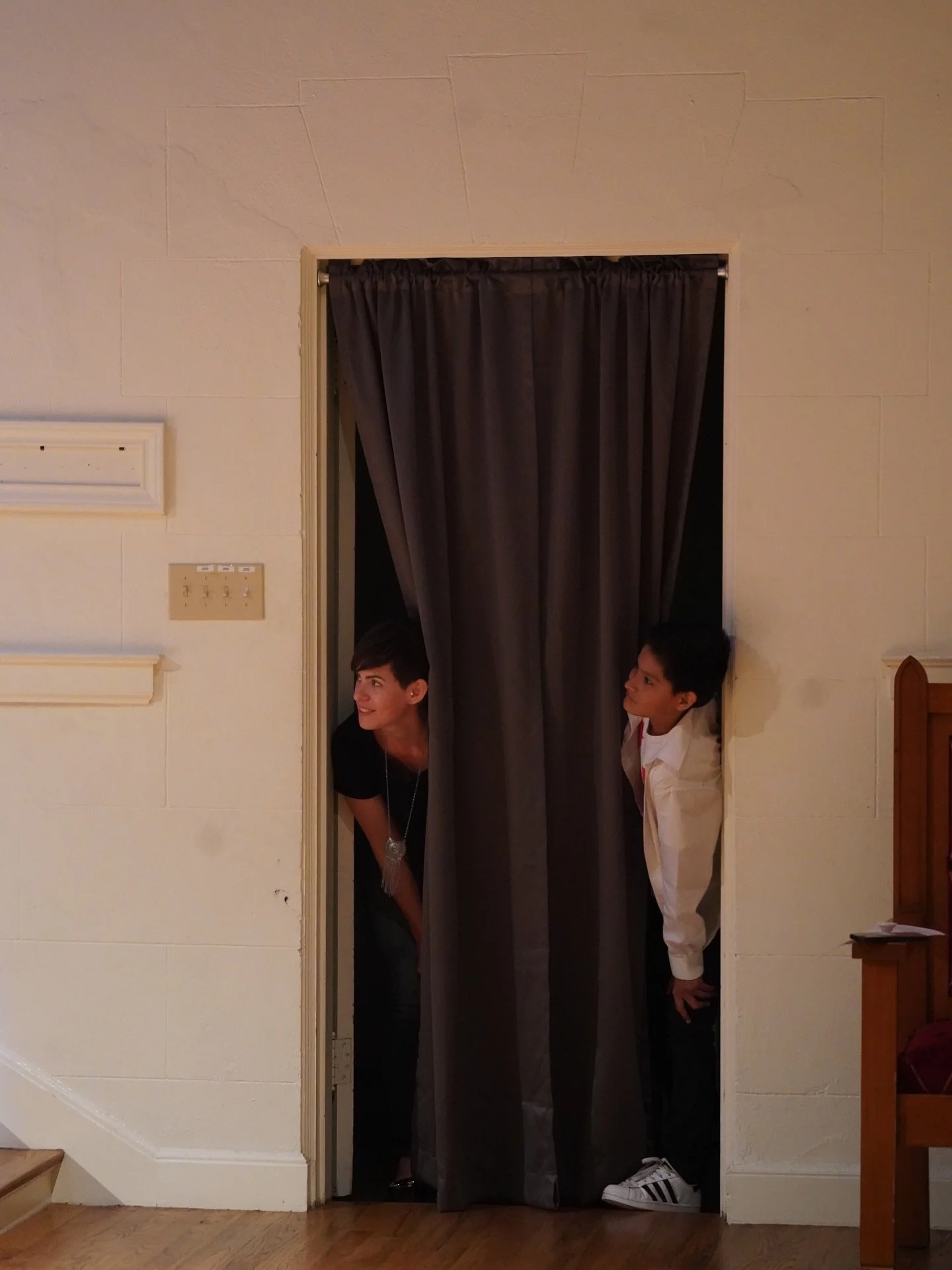 February asked for steadiness more than spectacle.

Showing up. Staying curious. Letting the work take the time it needs.

As the month closes, we&rsquo;re grateful for everyone who kept returning, even quietly. That kind of commitment is what allows