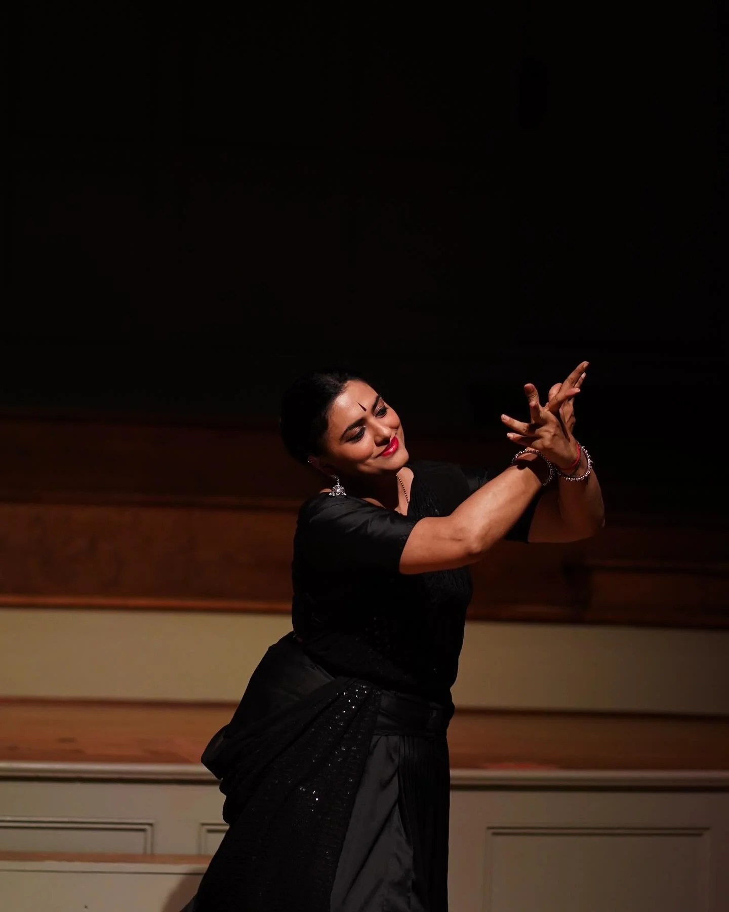 There&rsquo;s a concept sometimes called cathedral building. 

Centuries ago, people began constructing cathedrals, knowing they would never see them finished. Each generation added its labor and imagination, continuing work begun long before. In man