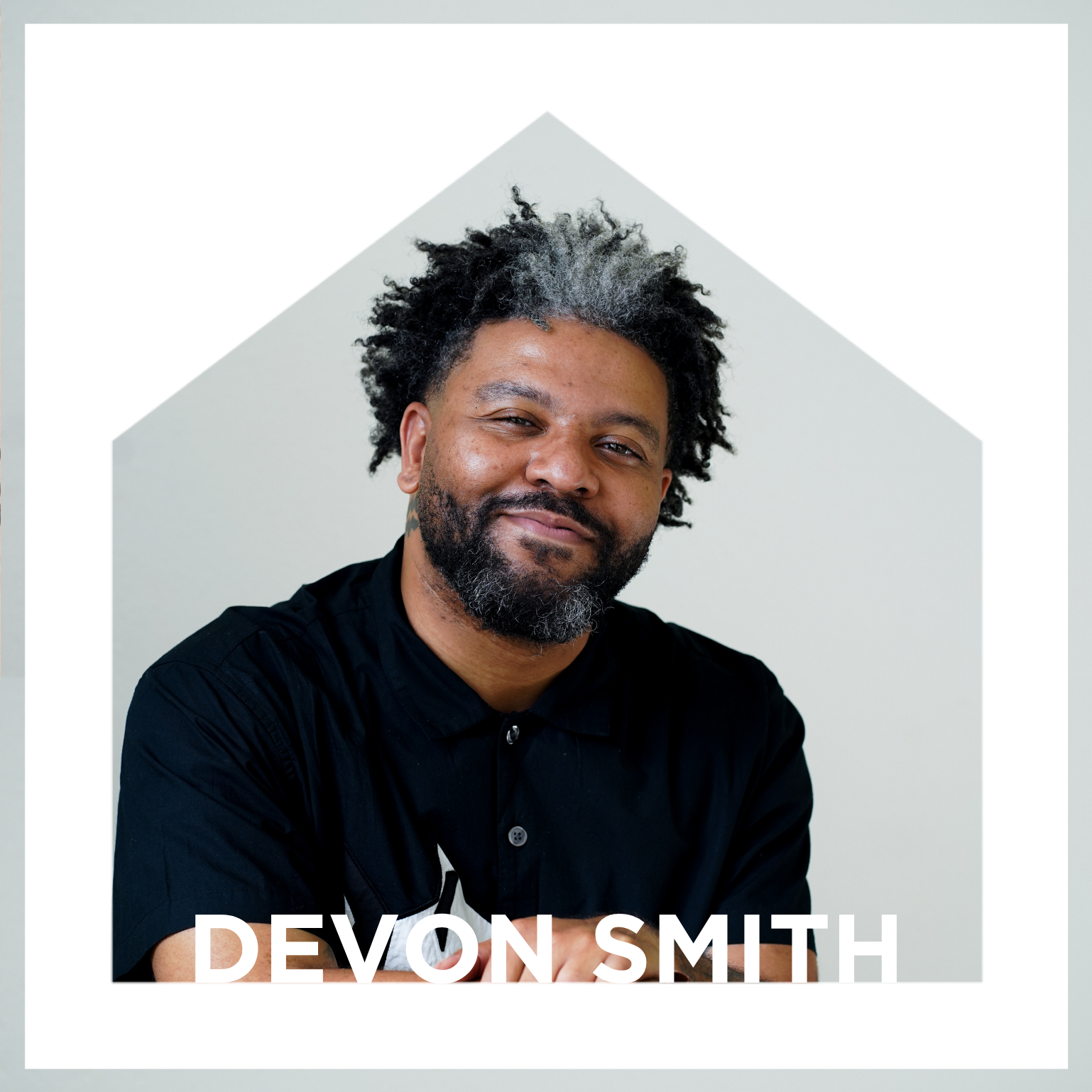 Care Cinema:  Practicing Attention, Seeing, and Presence through Relational Filmmaking