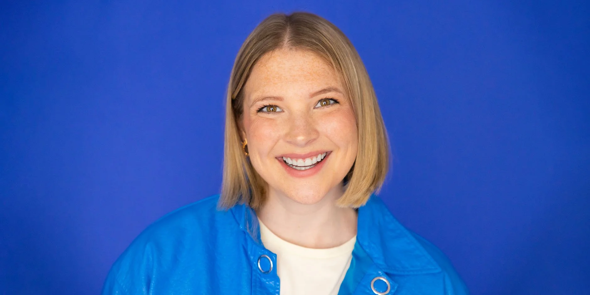 Dallas Society of Visual Communications's Speaker Series: Katie Johnson of Goodtype