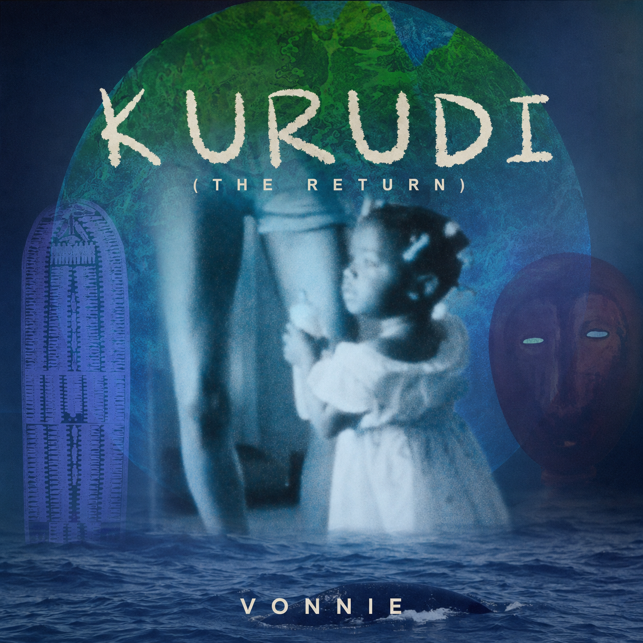 Kurudi (The Return)