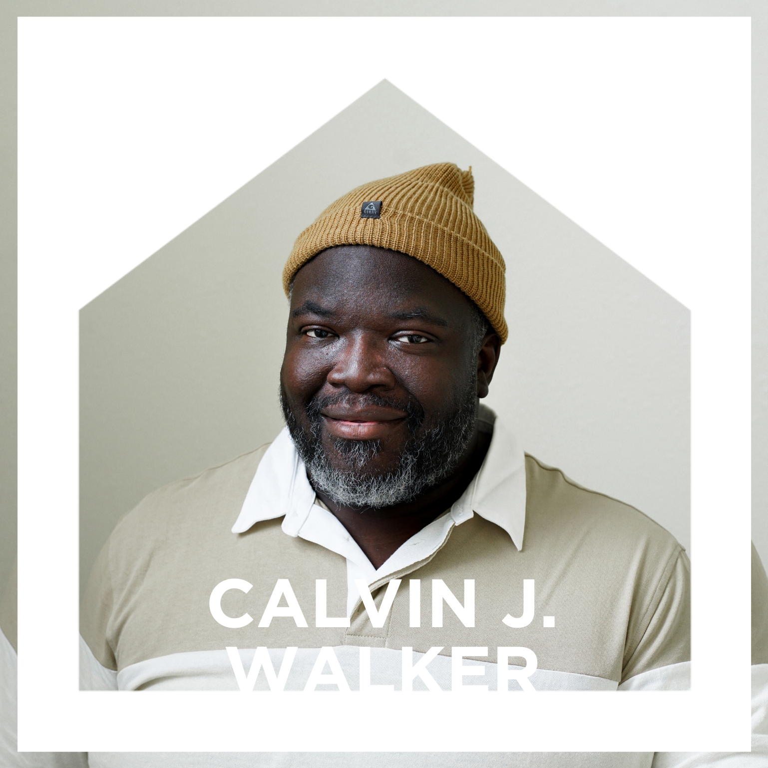 AiR Calvin J. Walker Community Offering