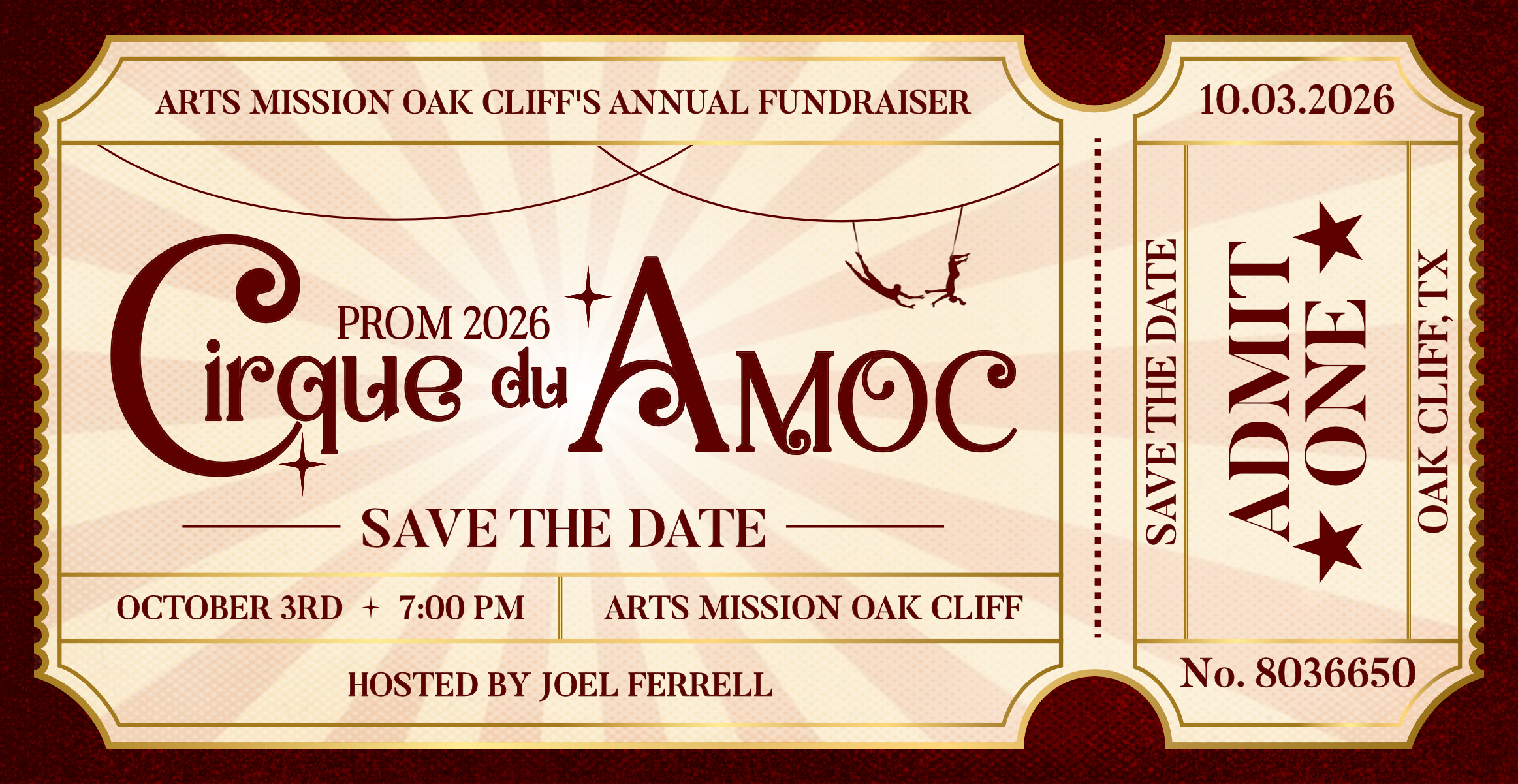 Save the Date Ticket Banner.png