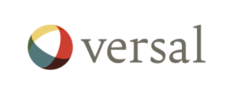 versalgroup.png