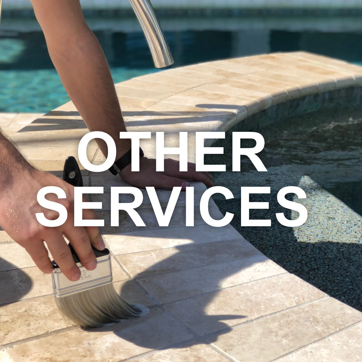 PPservices_squares5.jpg