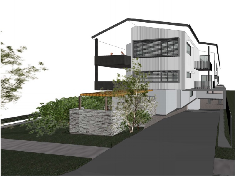 Exterior Render 20 Windsor St.jpg