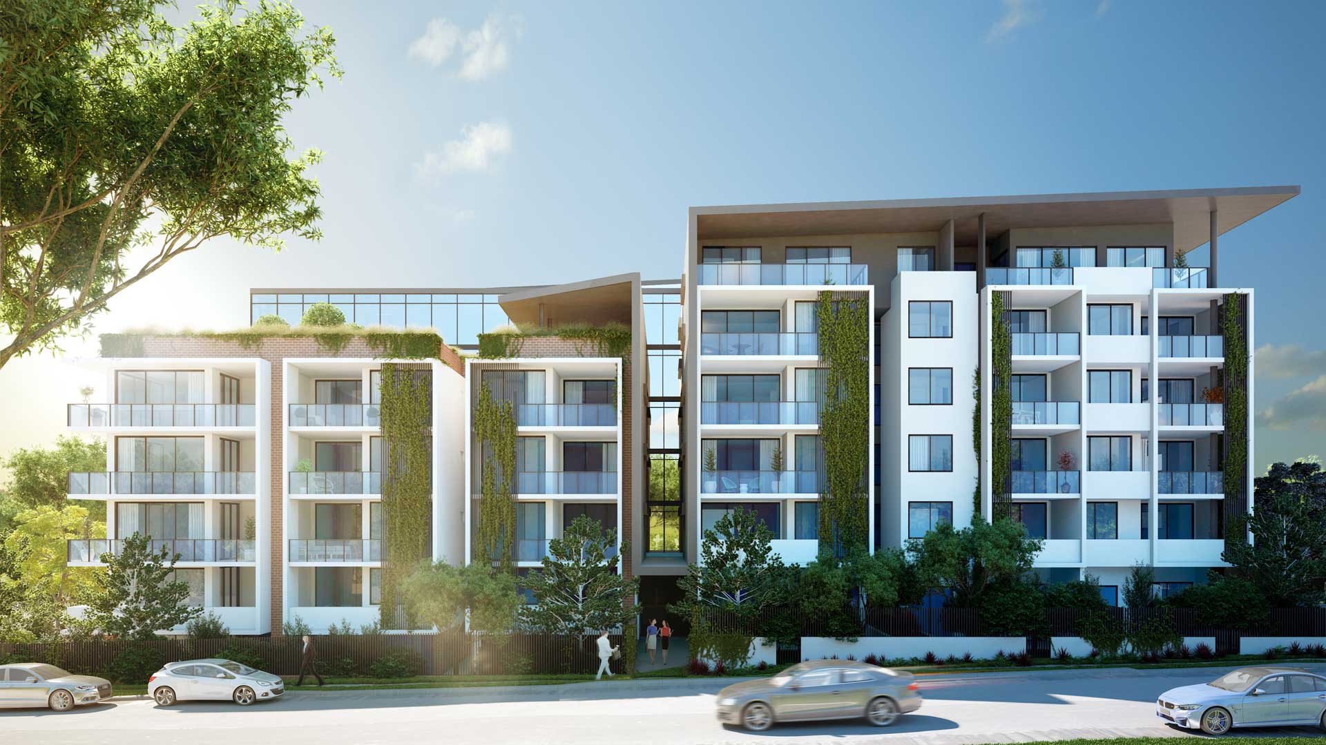 Evoke-by-Mosaic_Exterior-1.jpg