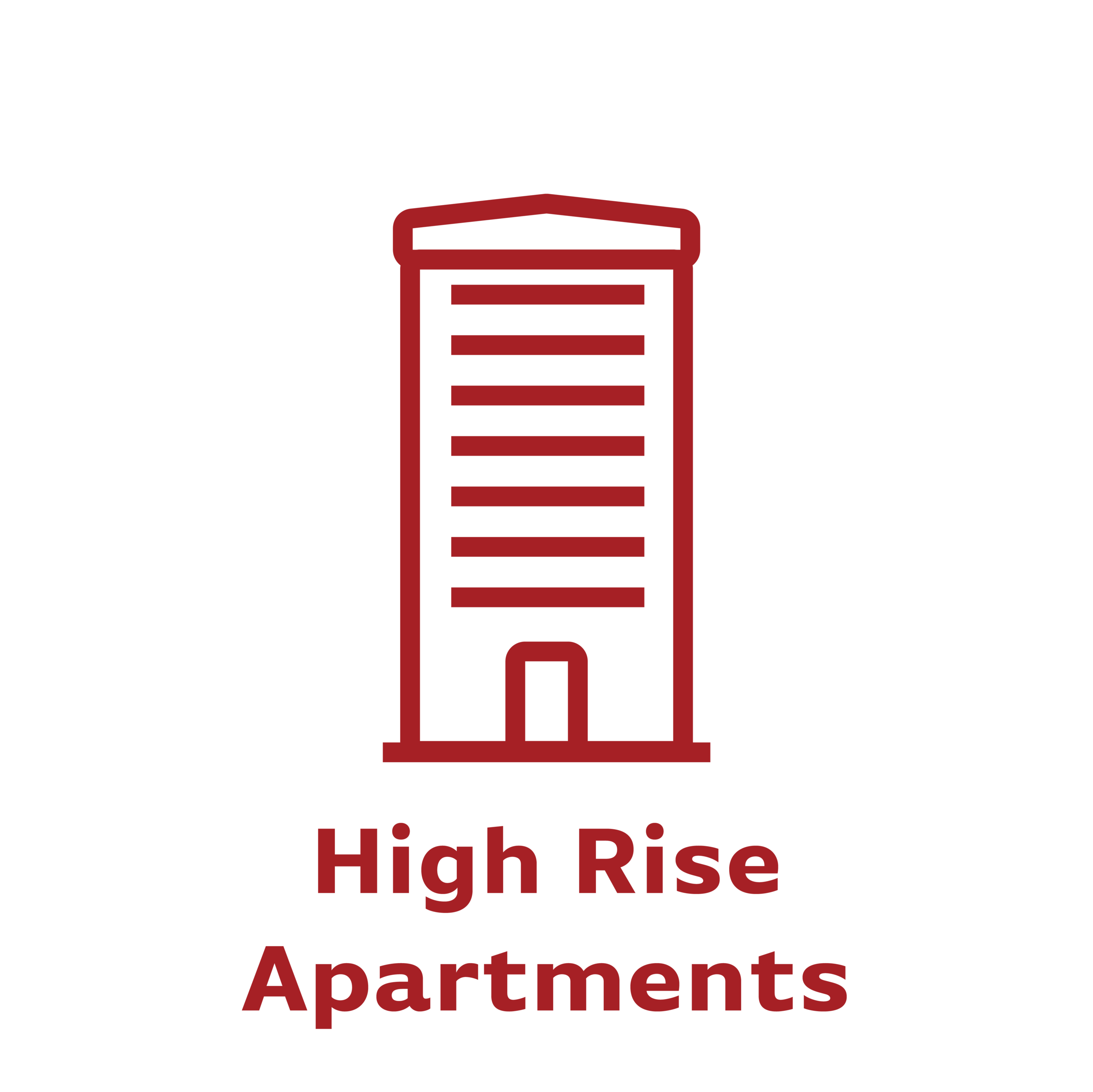 services_icons_high-rise.png