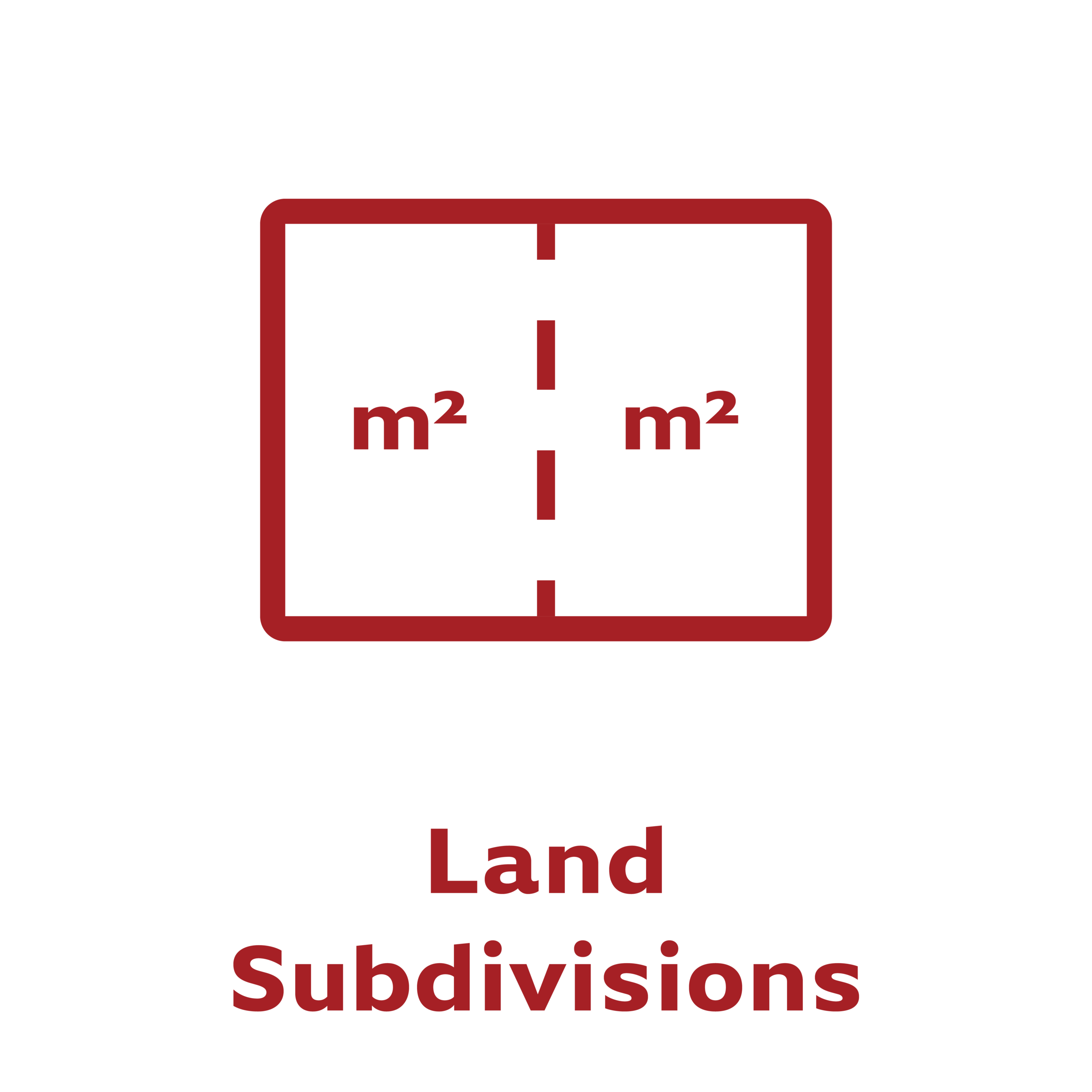 services_icons_land-subdivisions.png